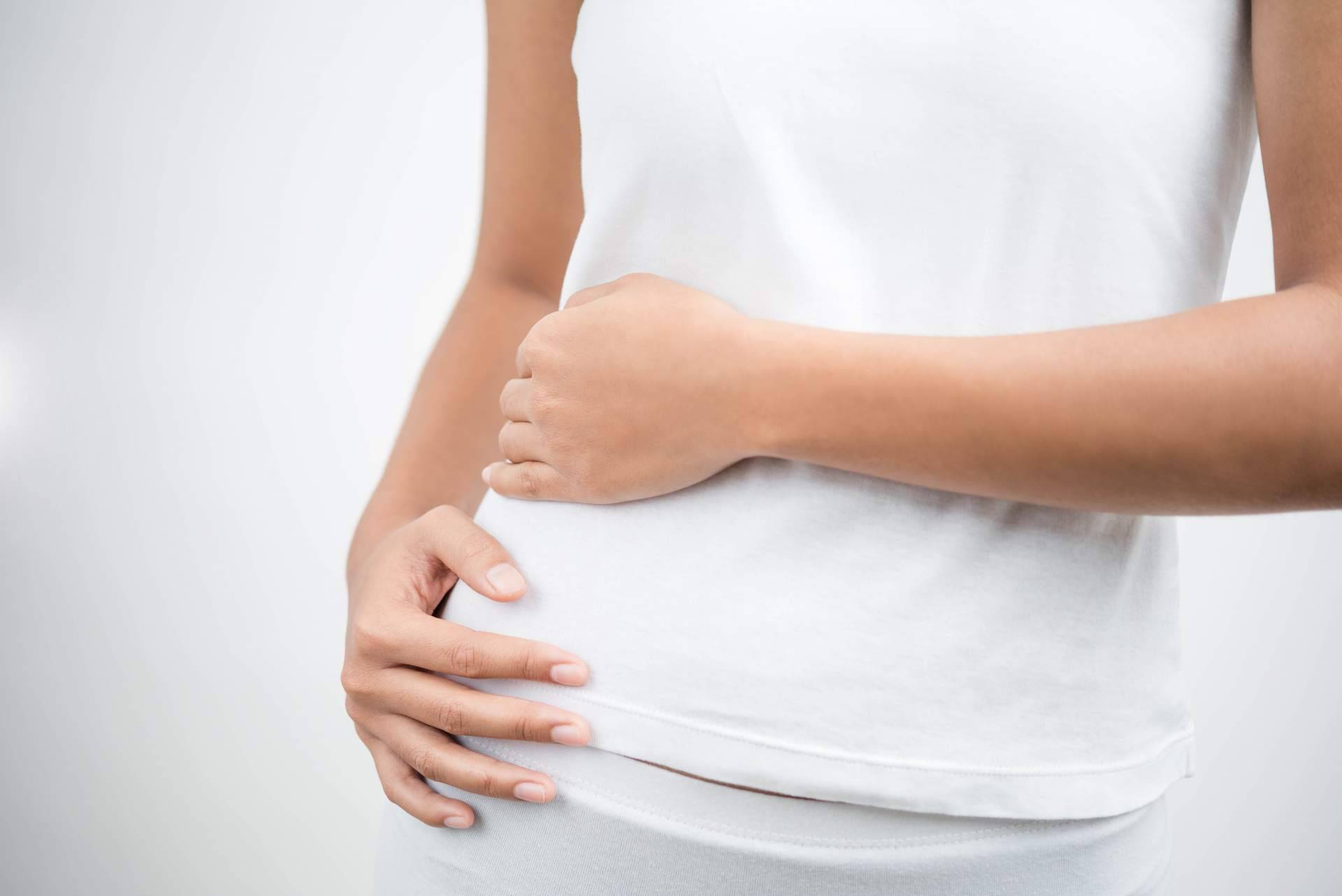 Hepatur, un nuevo producto para confort hepático de Novonatur