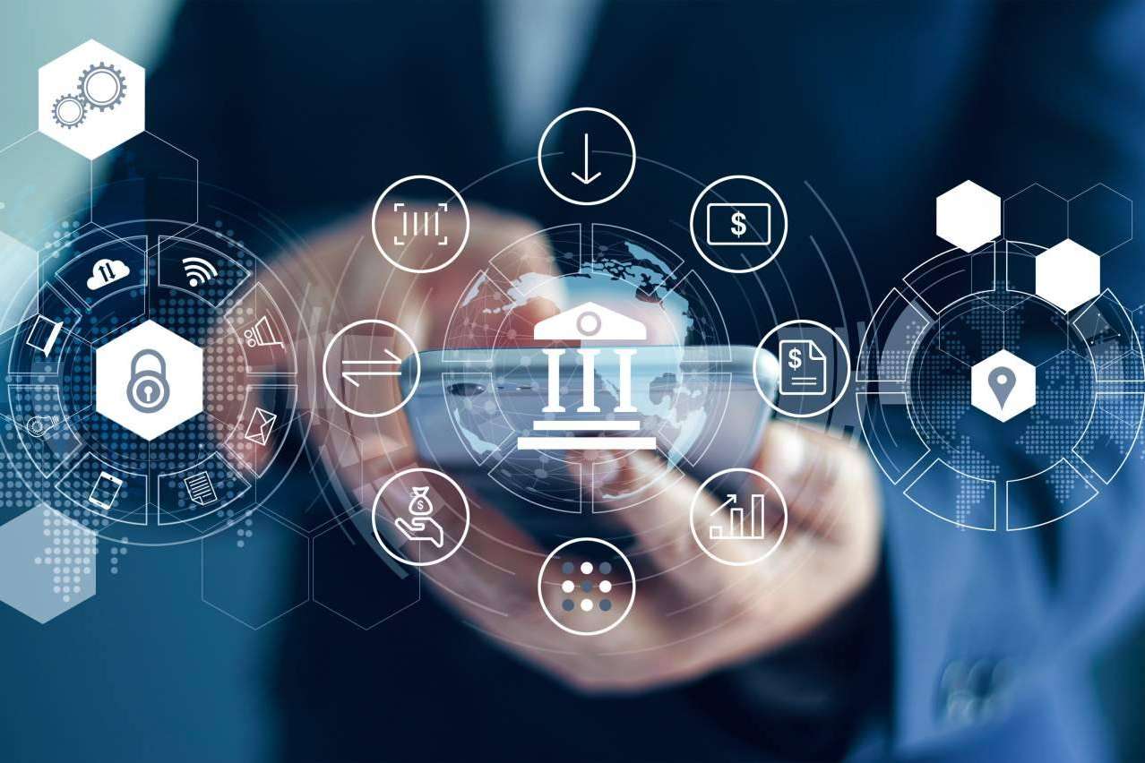 Ciberseguridad bancaria, ¿responsabilidad del banco o del cliente?