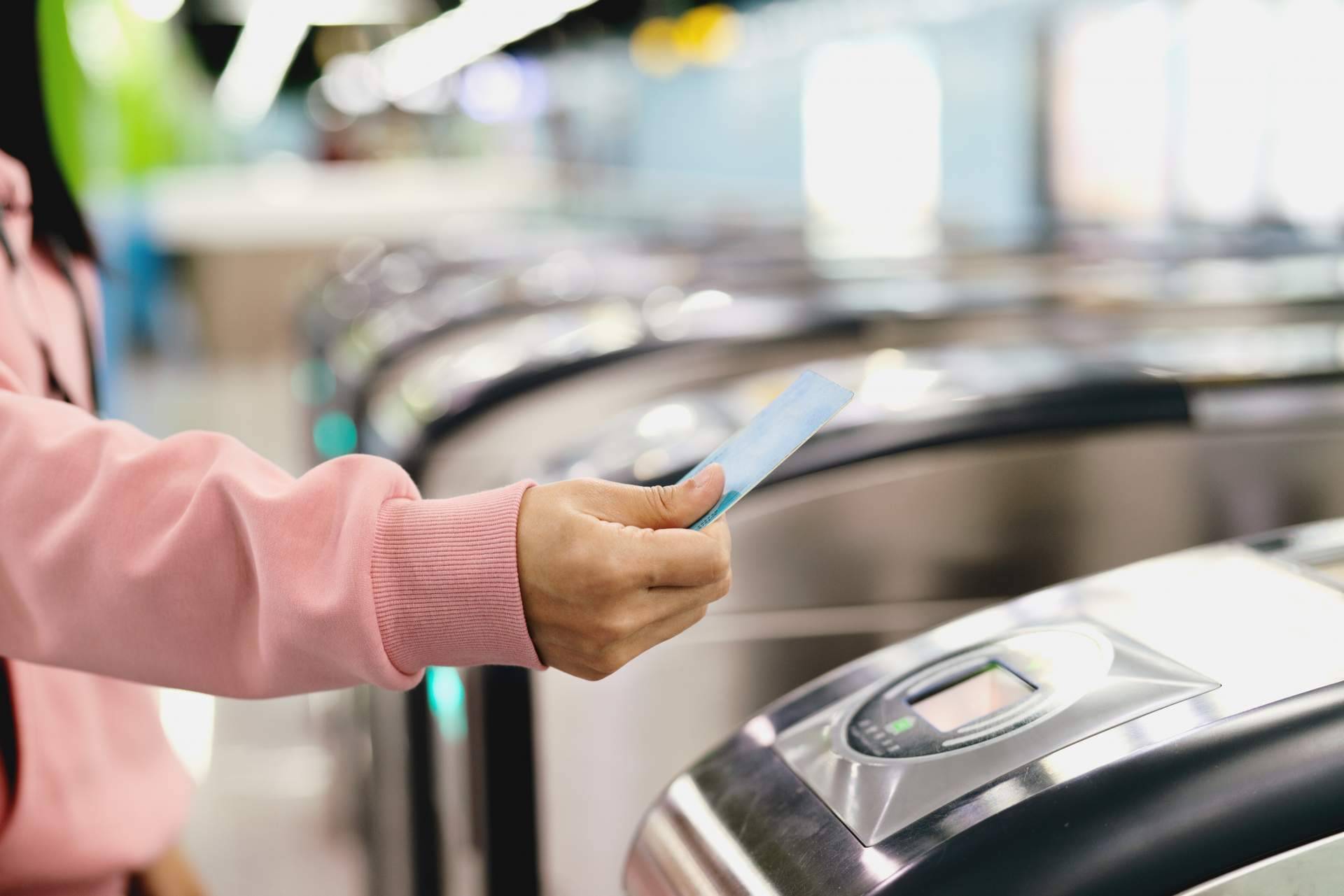 ¿Cuáles son las múltiples ventajas de los pagos en especie a empleados?, por el despacho Max Gestión