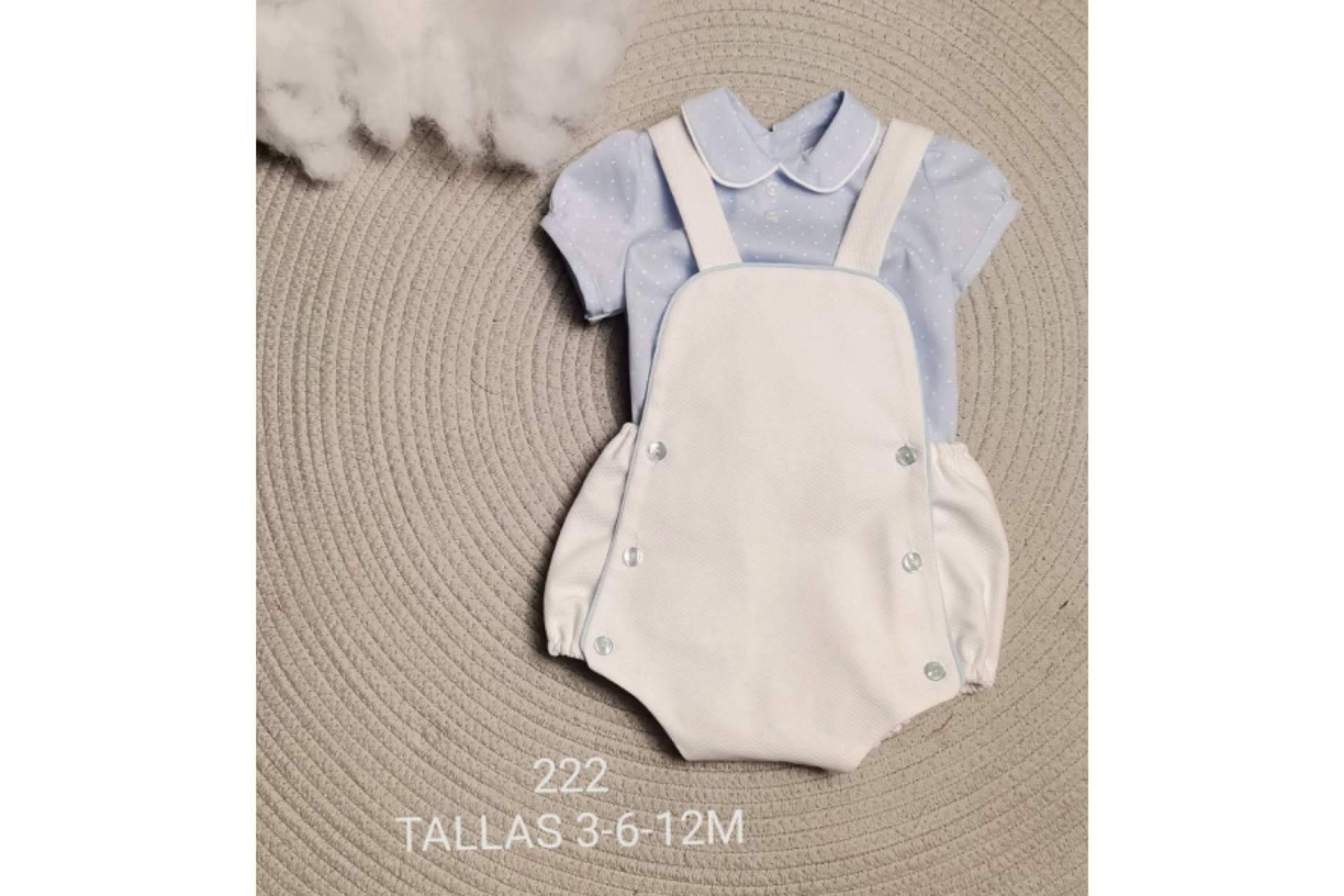 La importancia de obtener ropa para niños de calidad y duradera