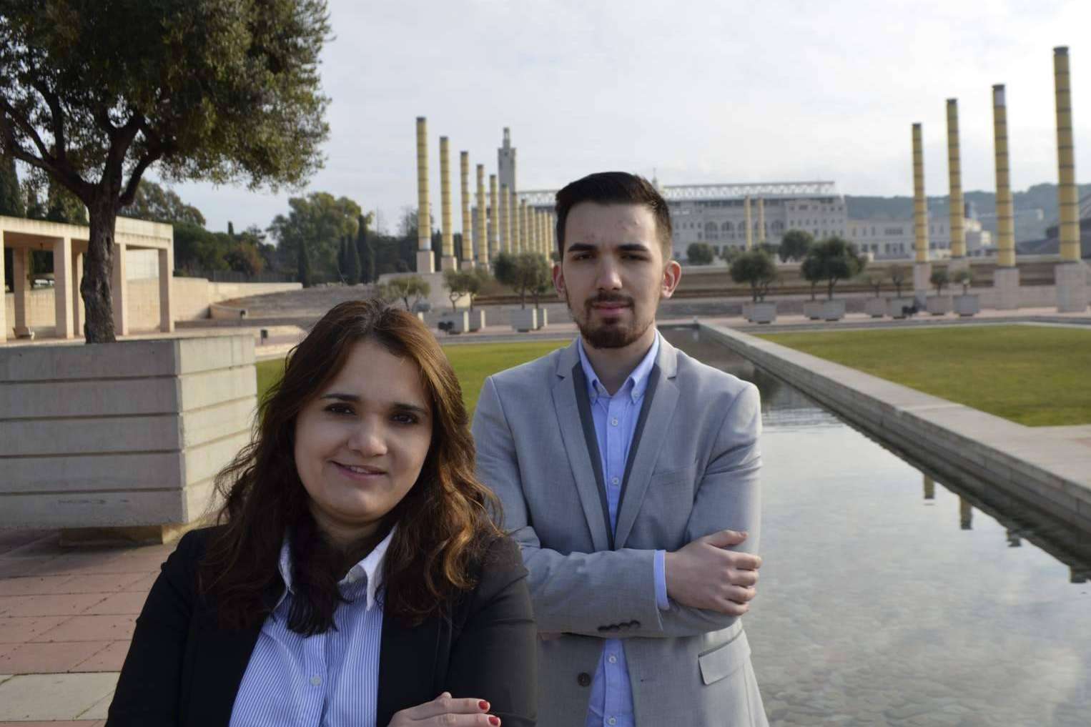 Las ventajas de obtener la nacionalidad española