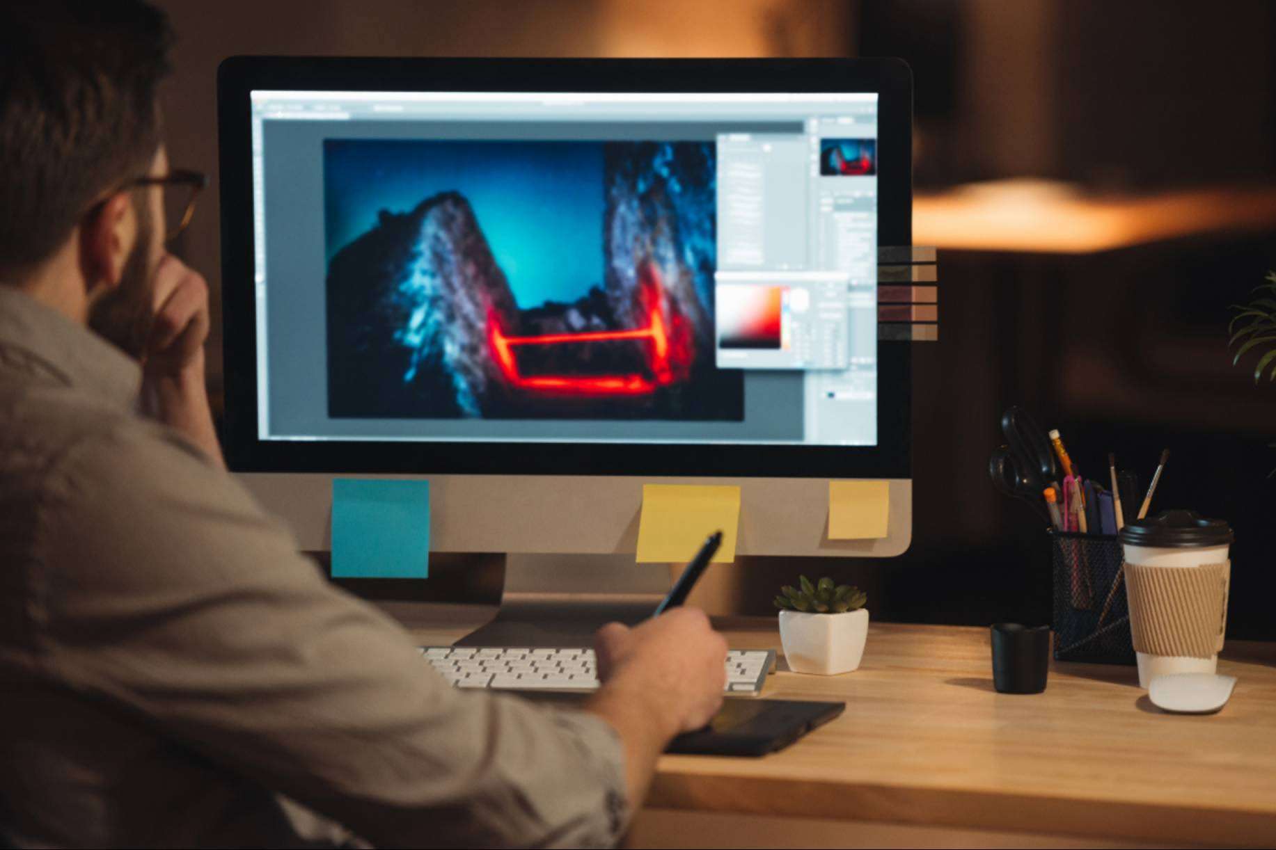 Servicios de diseño web WordPress en Barcelona con Codalista