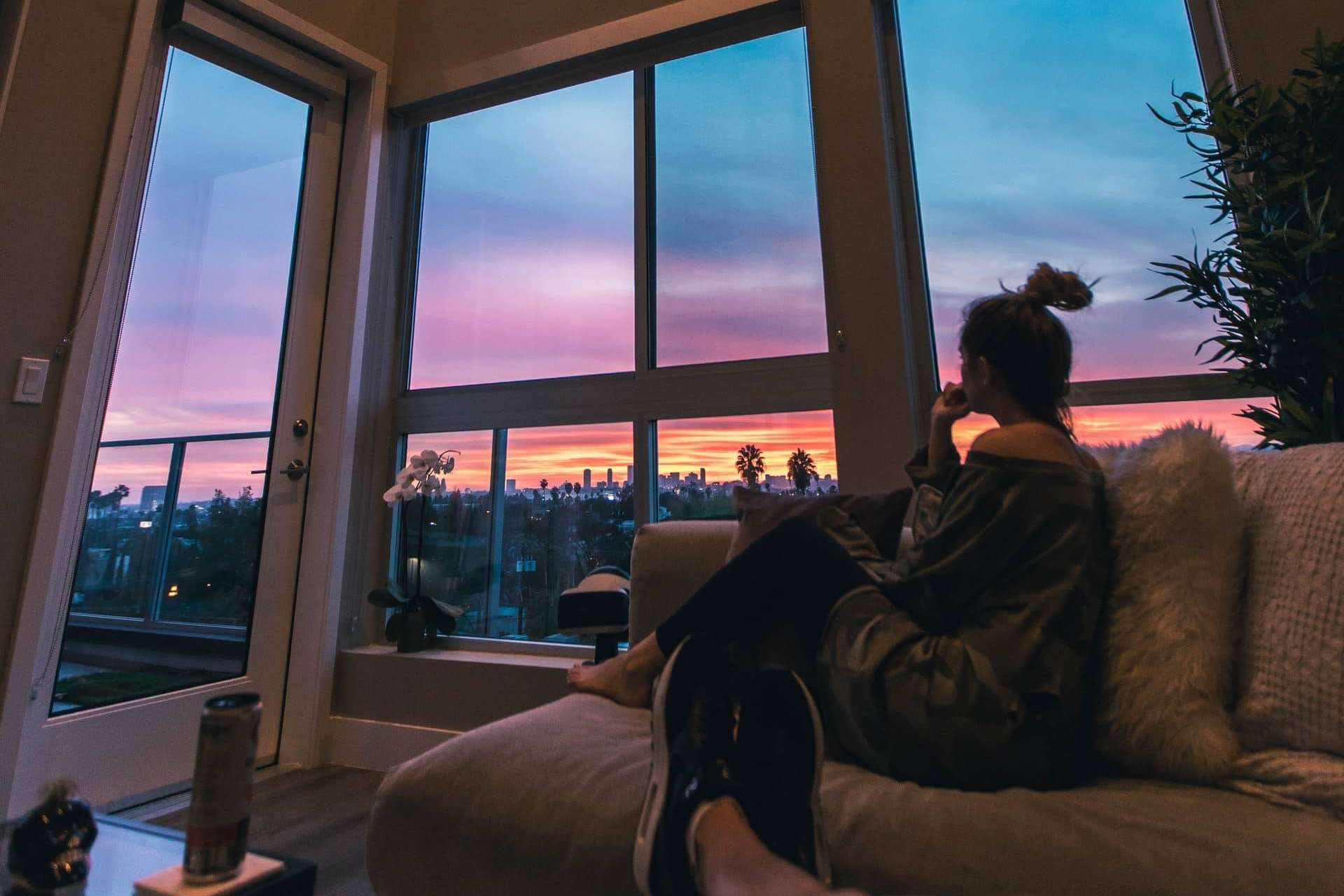 ¿Cuál es el mejor momento para cambiar las ventanas de una casa? EGM lo explica