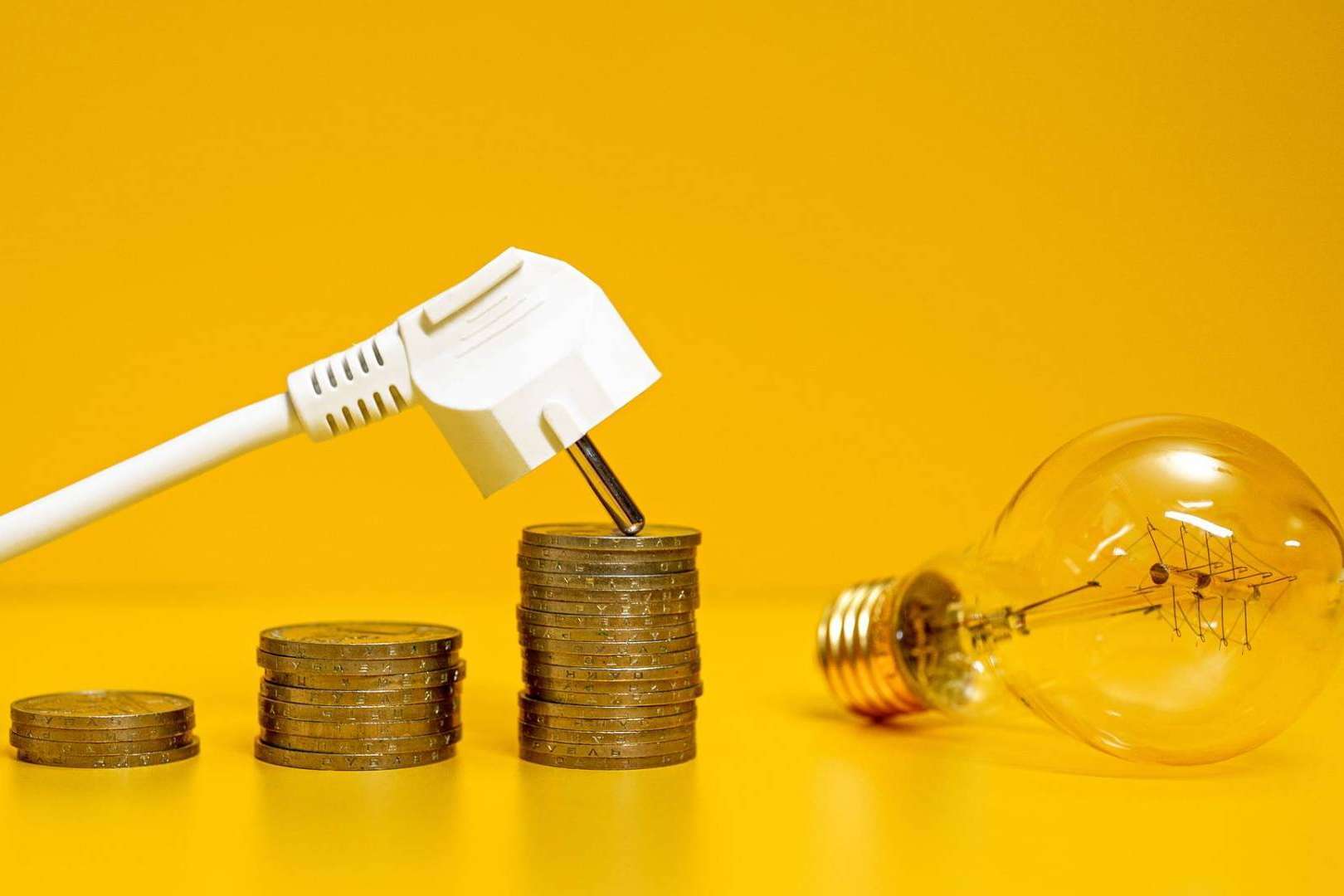 Vatios Verdes sobre la importancia de confiar en los paneles fotovoltaicos para fomentar el autoconsumo