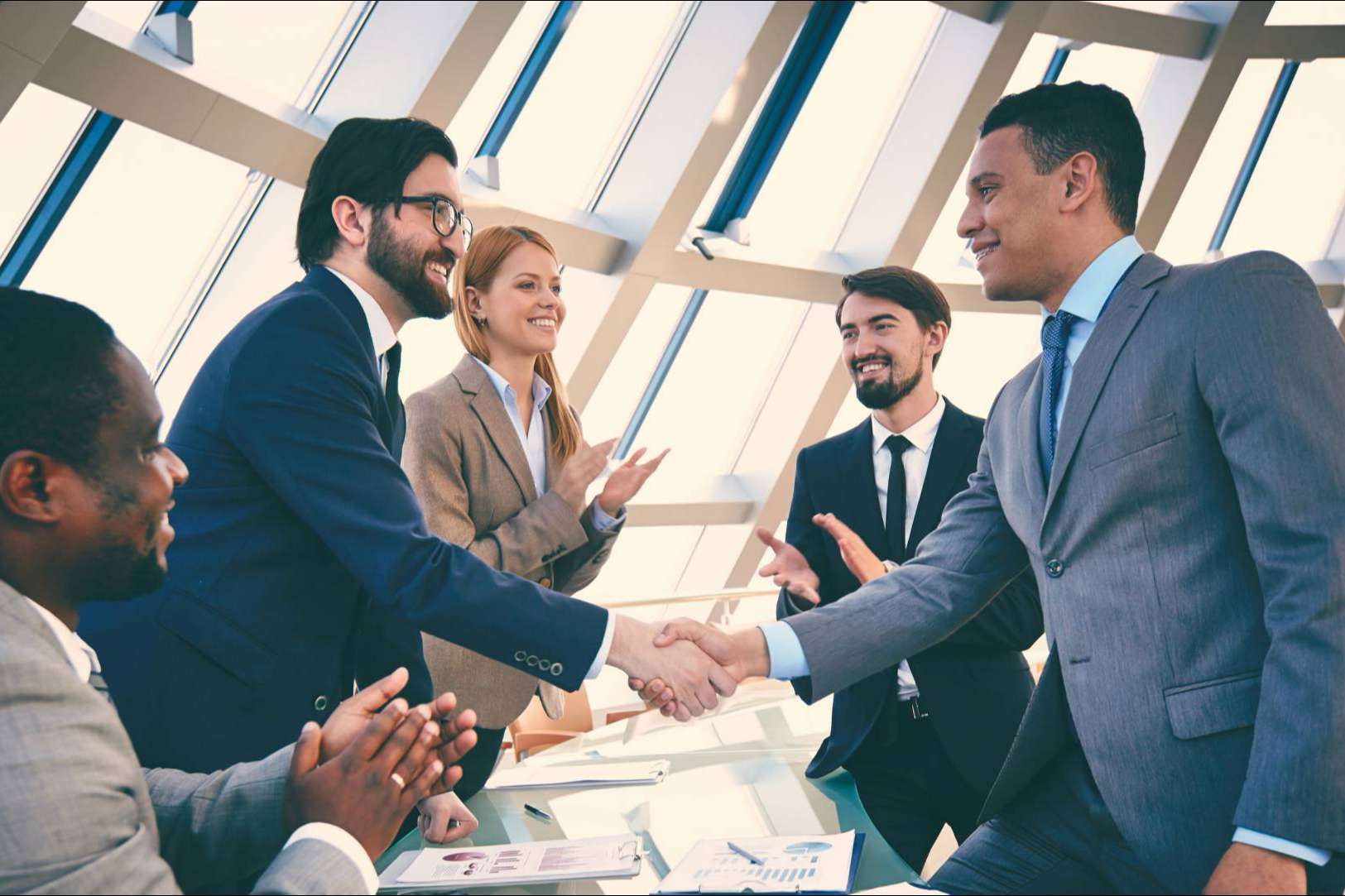 ATPERSON, la simbiosis entre empresas y empleados