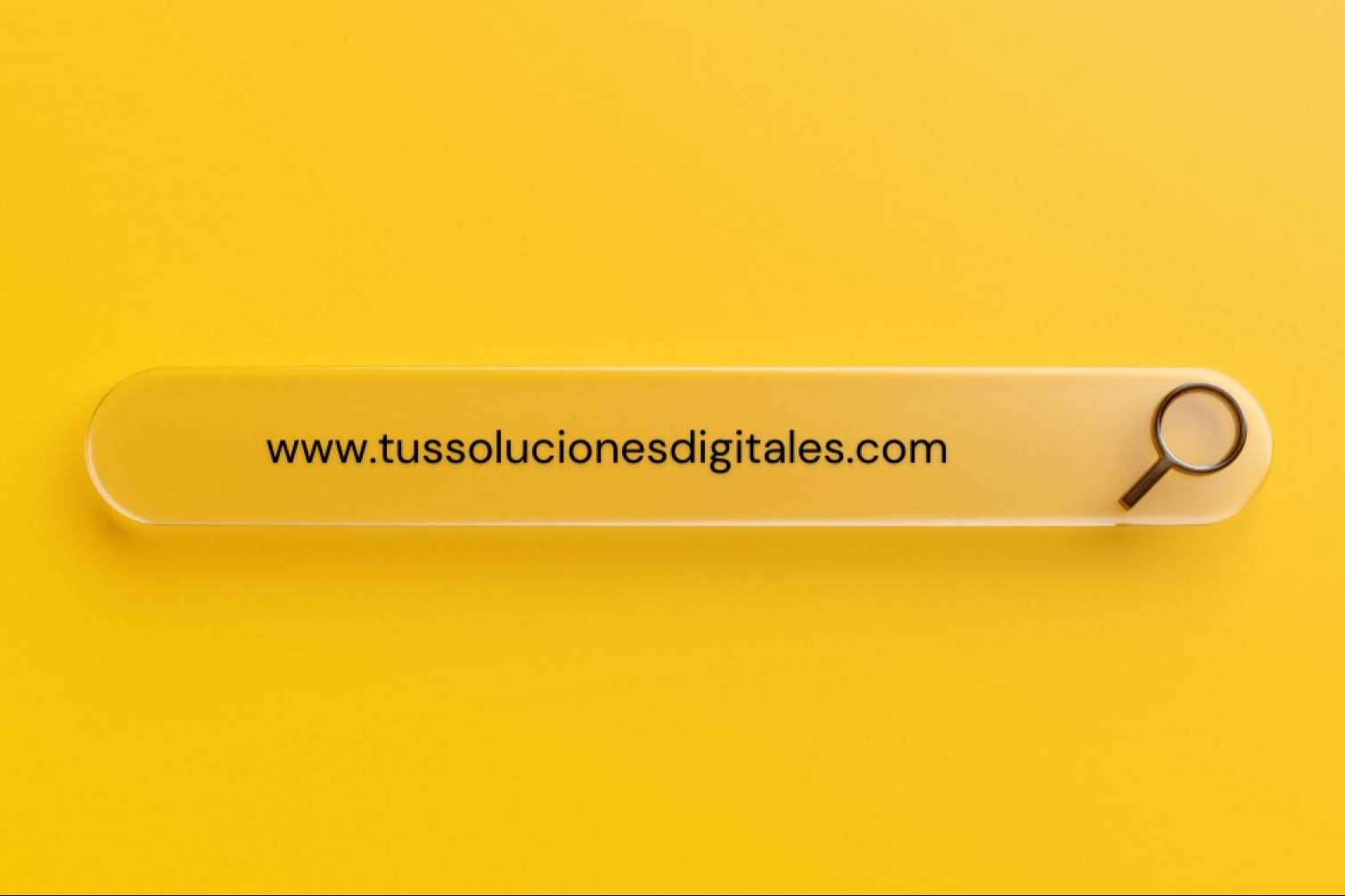 ¿Qué tipo de publicidad le encaja a cada negocio?, según Tus Soluciones Digitales