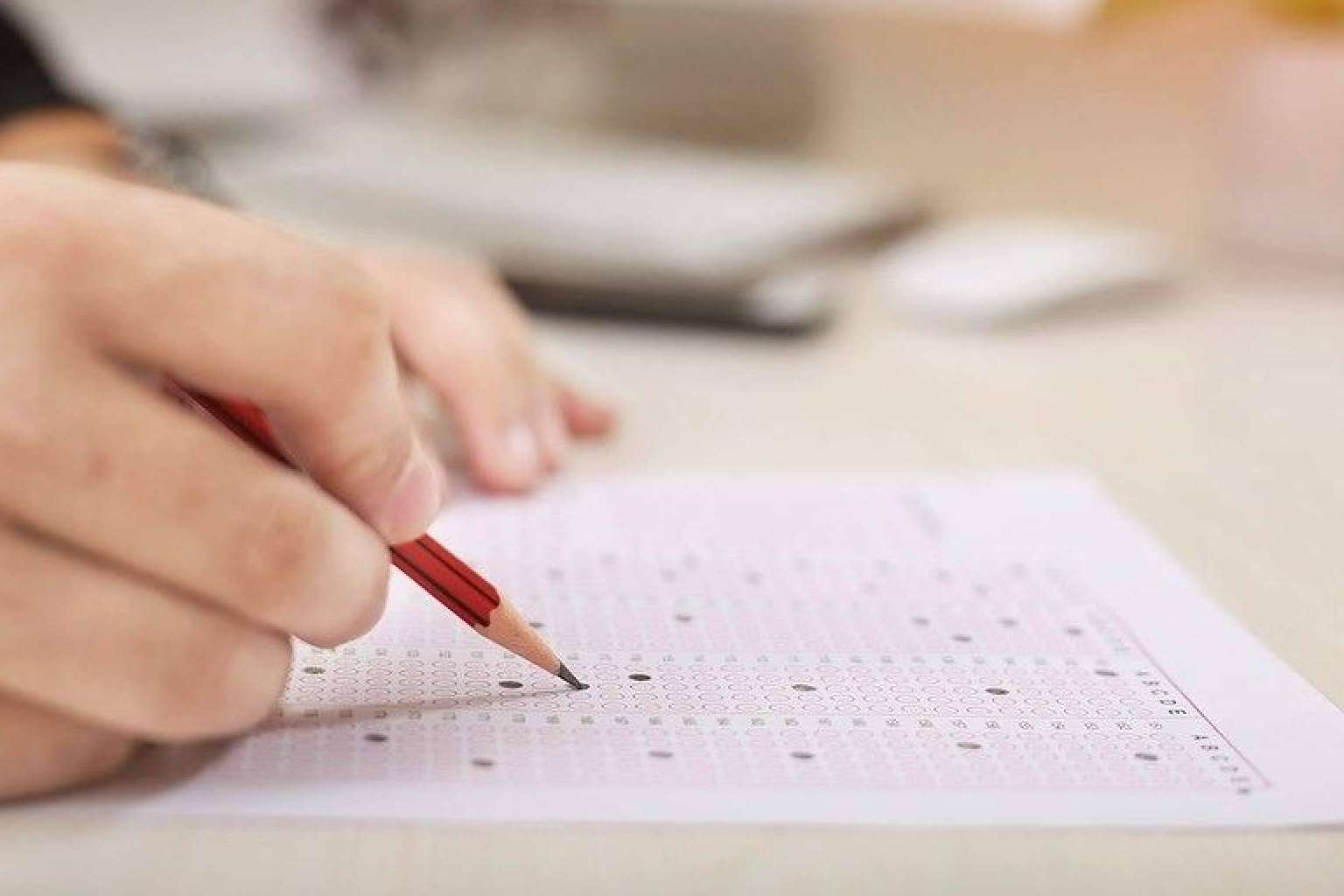 Los beneficios de preparar oposiciones con Simplificatusopos.es