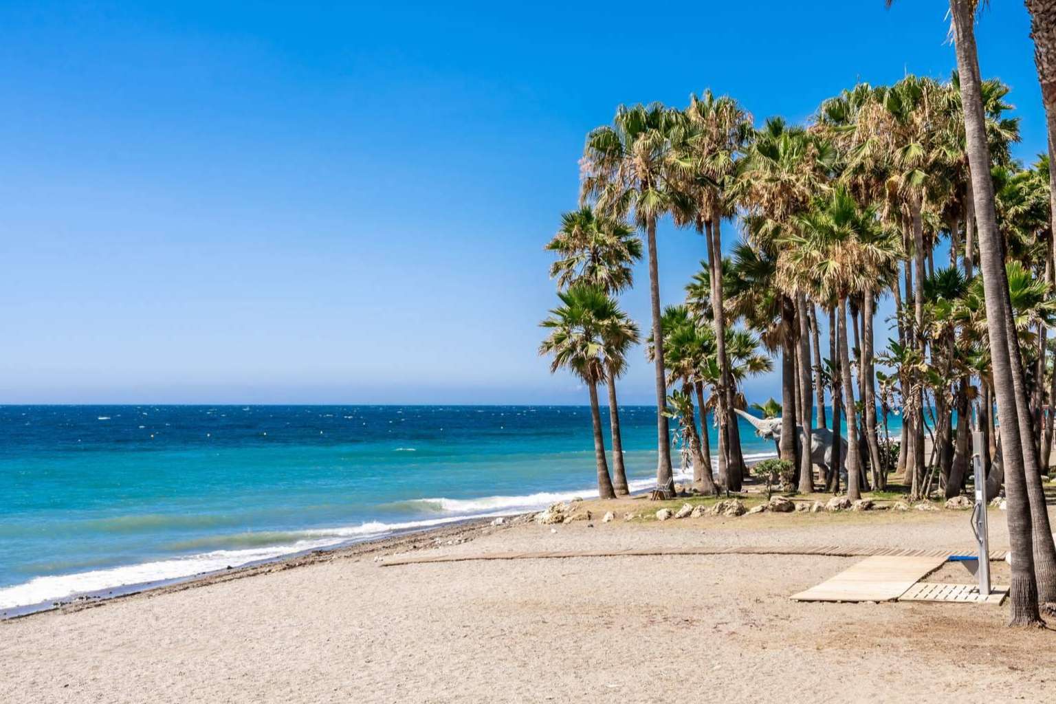 Invertir en pisos vacacionales se presenta como una oportunidad cada vez más rentable, por LV Real Estate & Architecture