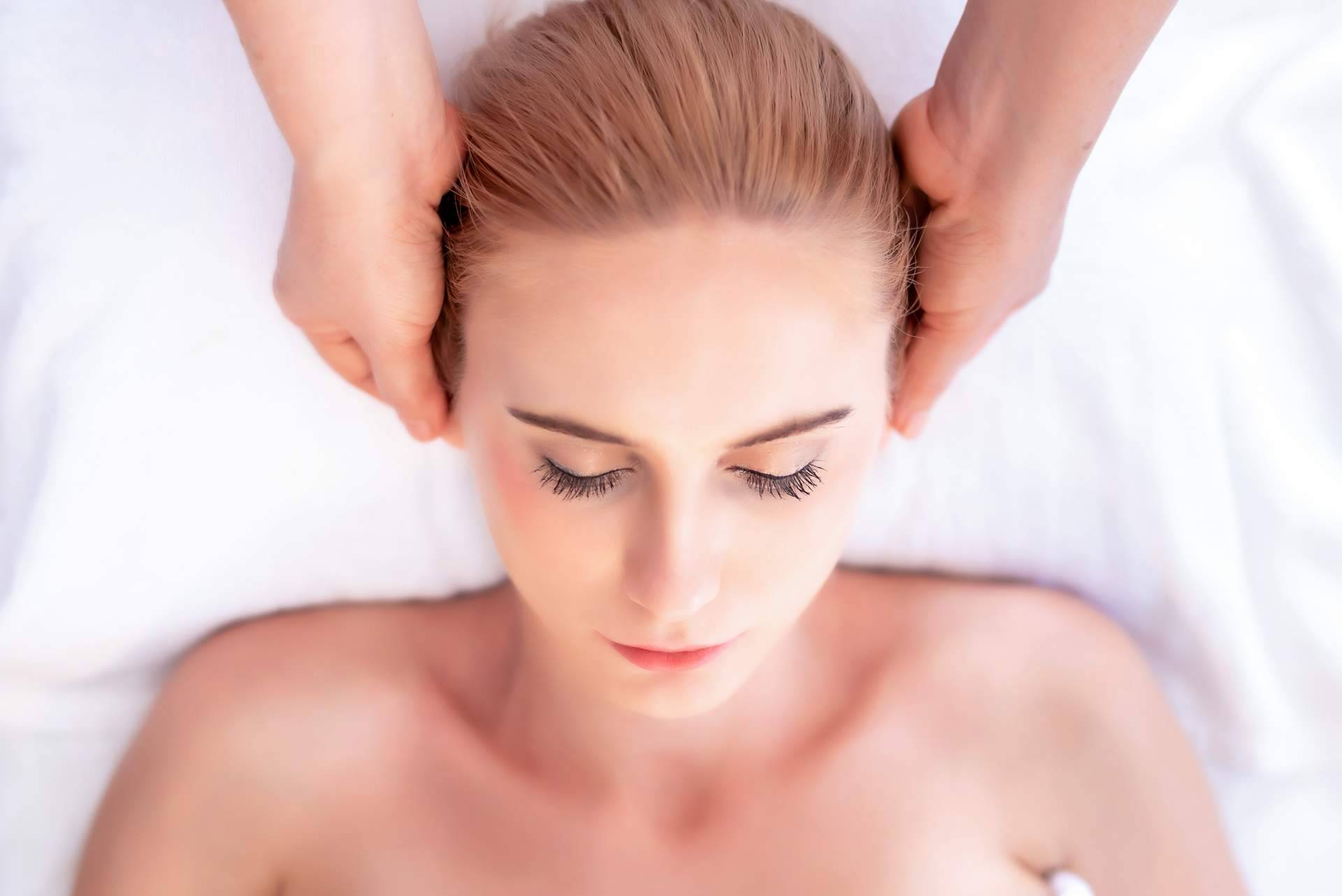 Los beneficios del tratamiento Full Face en medicina estética