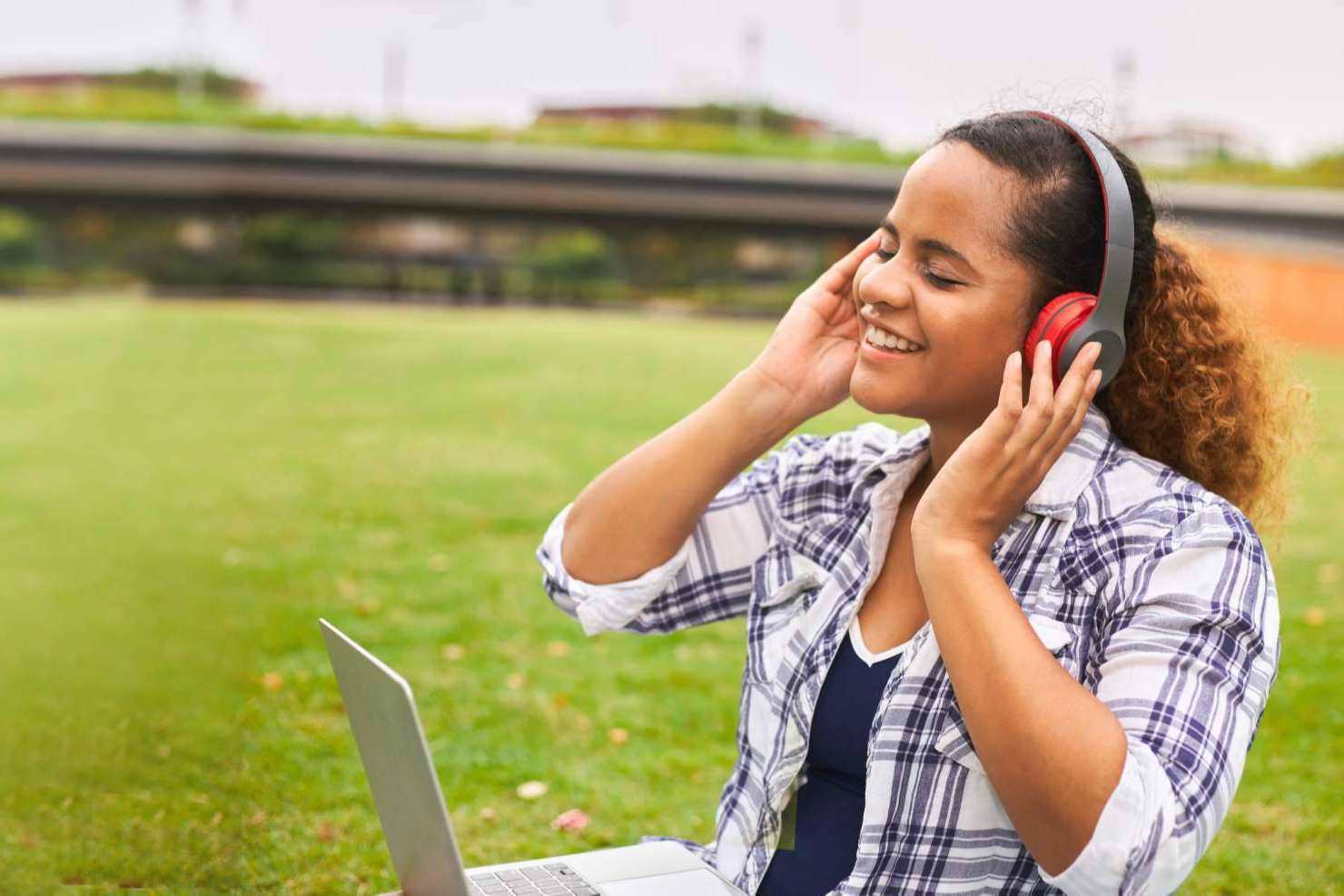 Método WeVoice mejora la salud mental y el rendimiento de los trabajadores