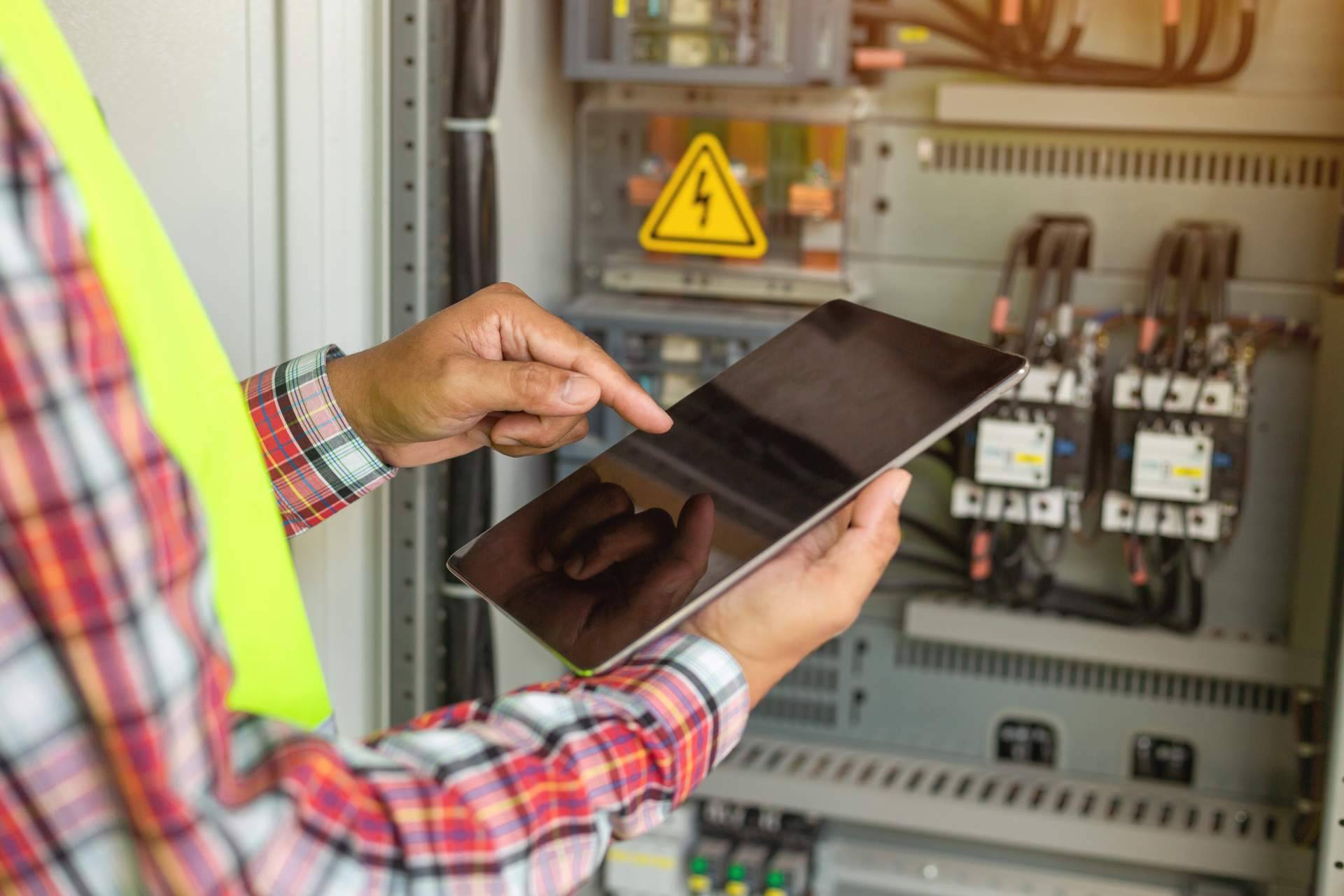 La garantía de una buena instalación eléctrica, el certificado eléctrico
