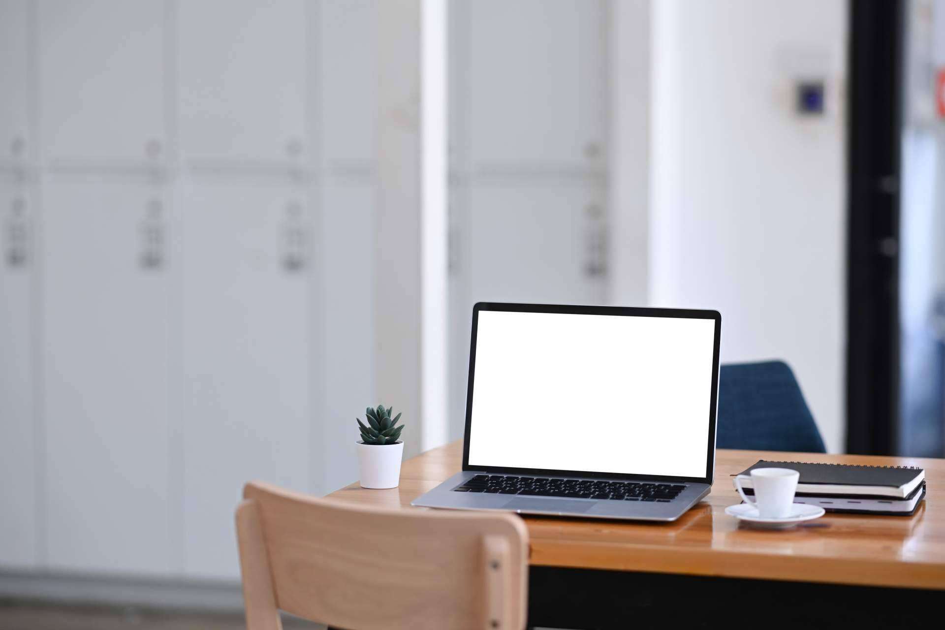 Algunos de los mejores portátiles para teletrabajar disponibles en Movimur