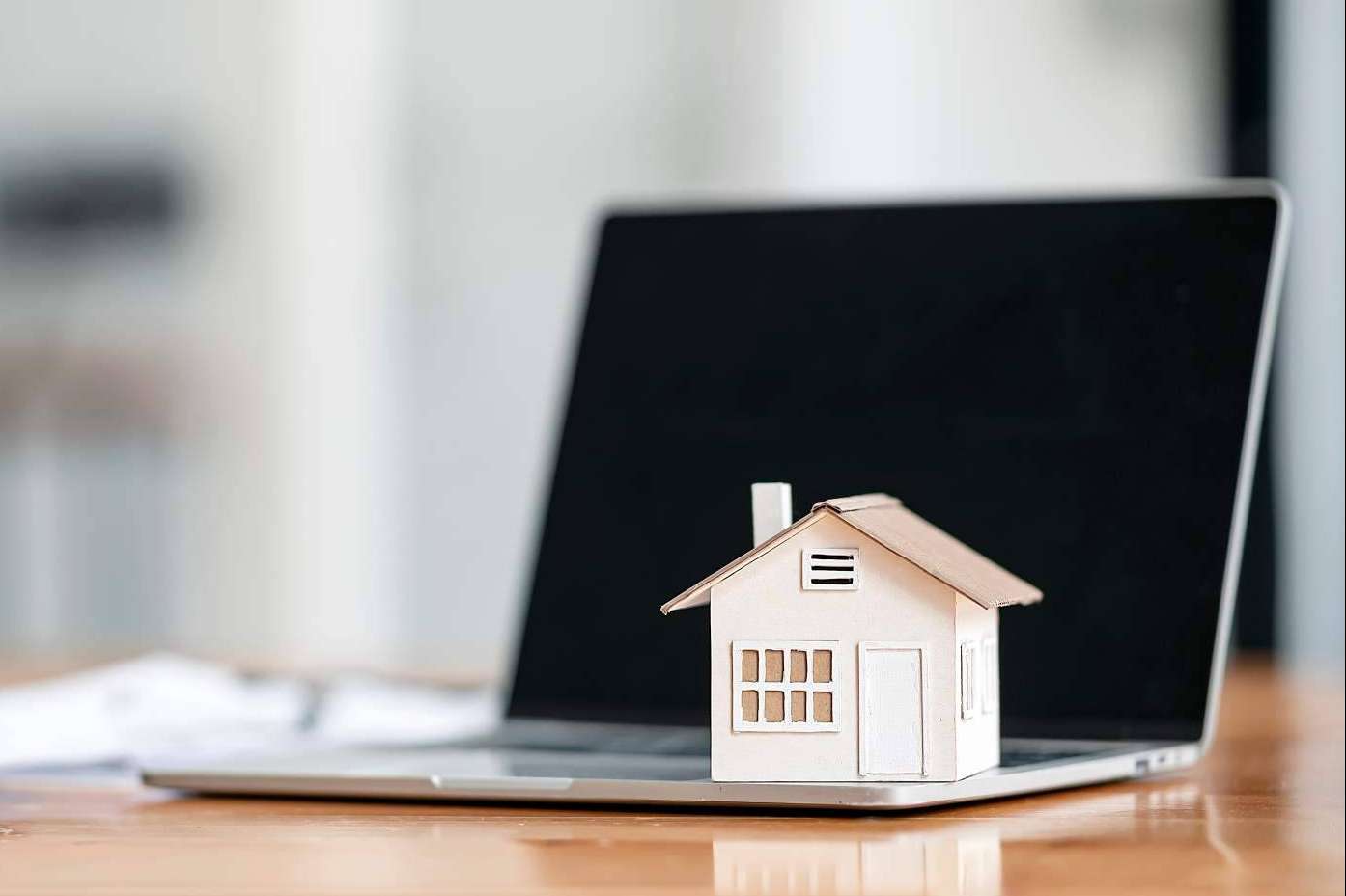 La importancia de contar con un profesional a la hora de vender una vivienda, por la inmobiliaria en la Costa del Sol Noray Walkers