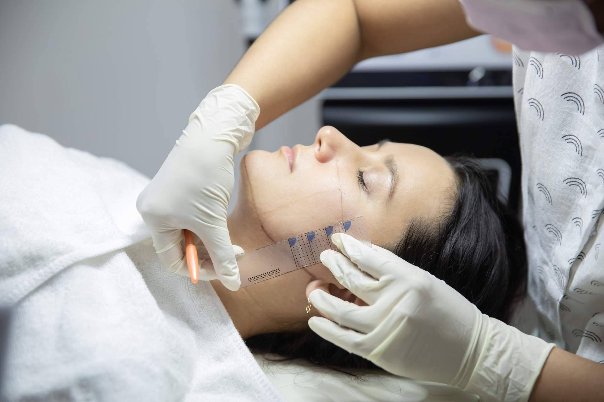 Crina Rus Beauty Center afirma que el HIFU corporal moldea la figura y rejuvenece la piel
