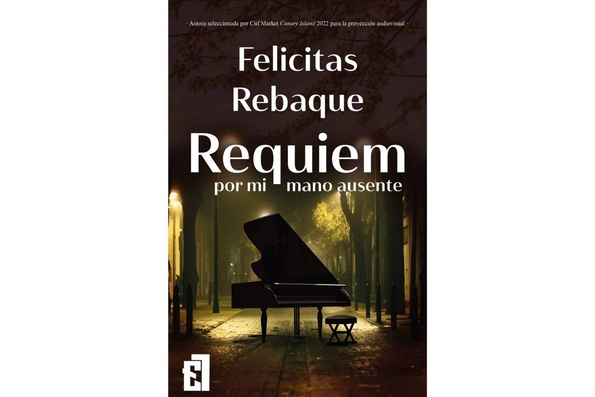 Entre Libros, la editorial que trae novedades de lecturas de verano