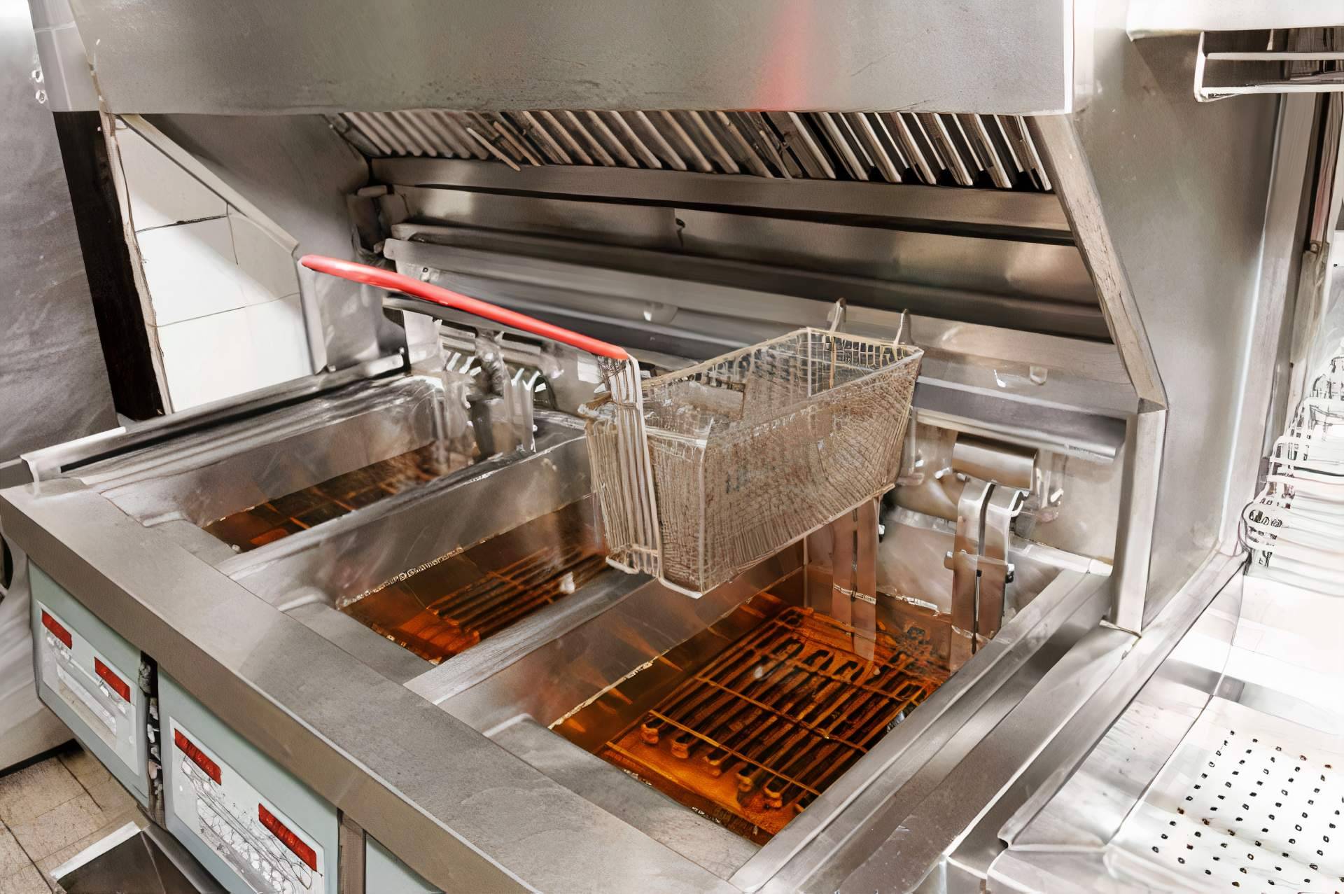 Reseave y su campaña de reciclaje de aceite de cocina usado