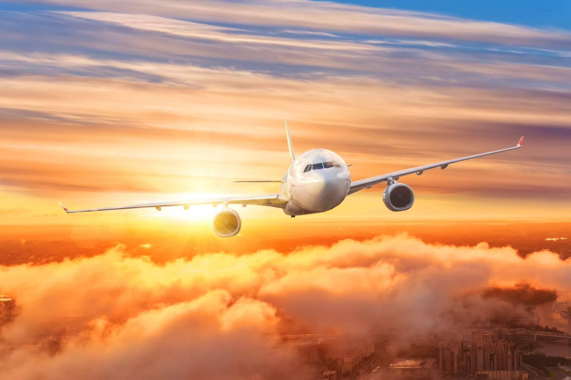 El funcionamiento de los servicios de aparcamiento que ofrece Car and Fly Garage en el aeropuerto de Barcelona