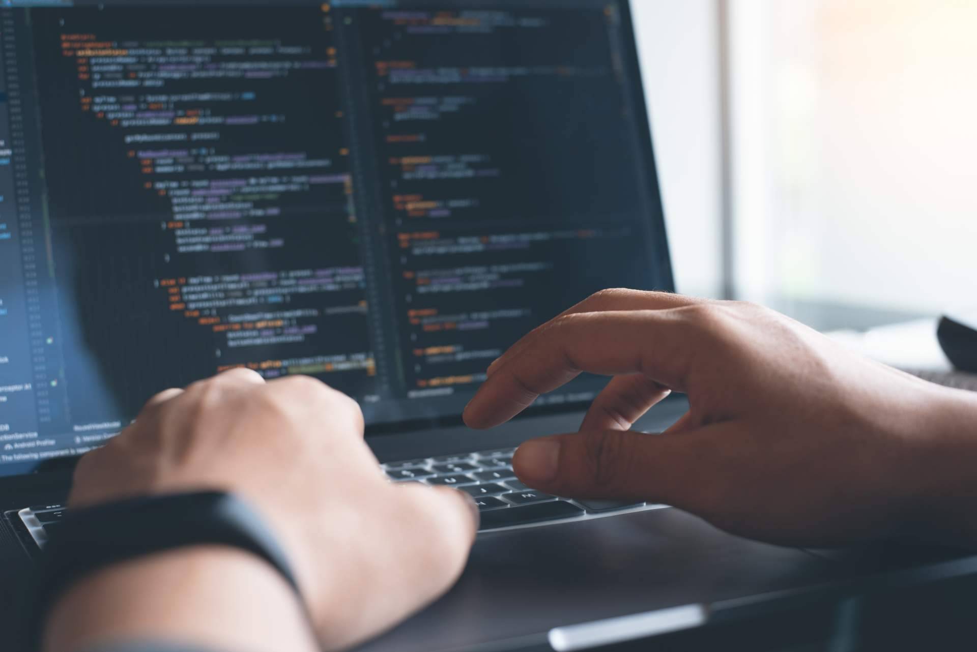 ¿Cómo de importante es contar con un CRM inmobiliario para gestionar adecuadamente una inmobiliaria?