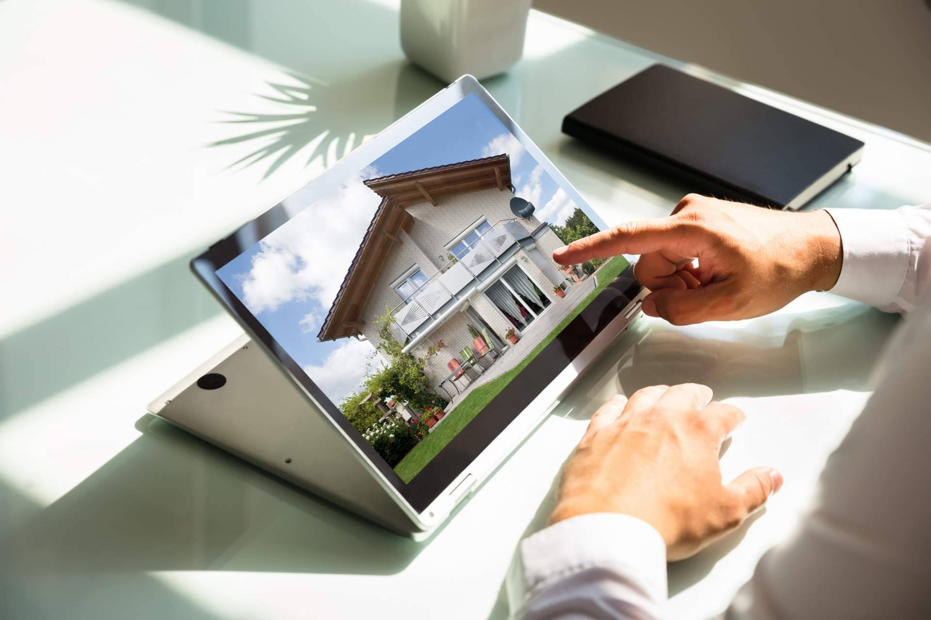 Encontrar el inmueble ideal de forma fácil de la mano de Realtyplus