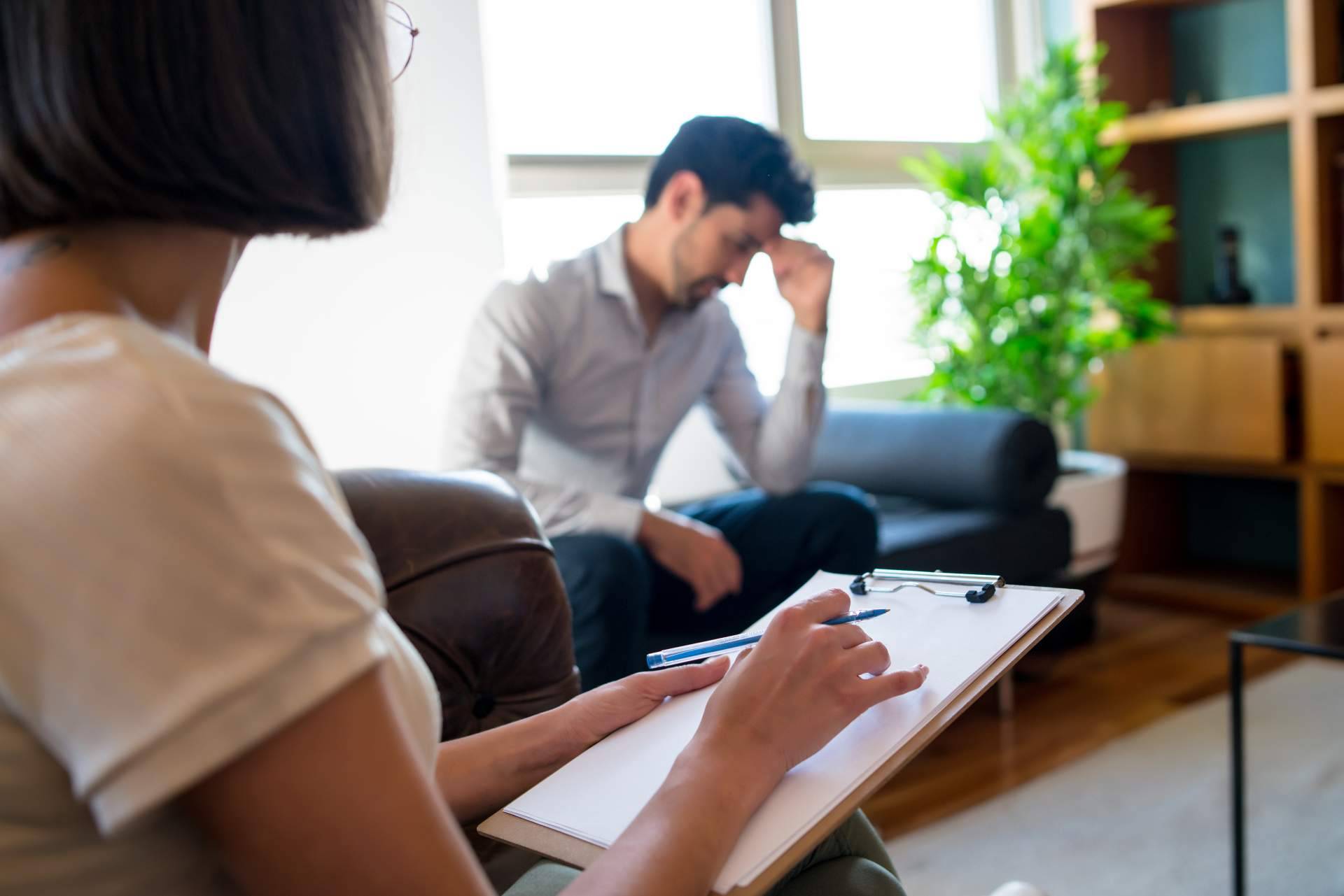 WellWo ofrece un programa de bienestar laboral para la salud emocional