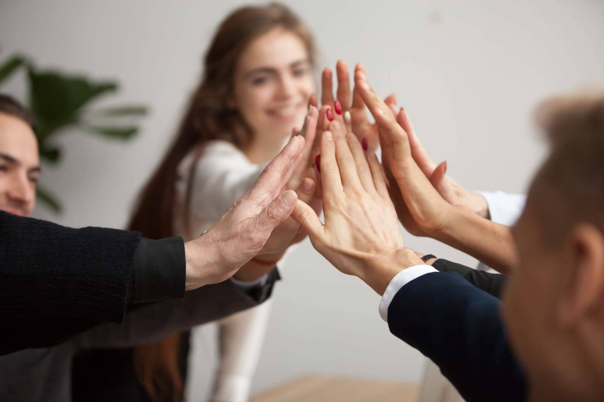 El coaching en las empresas y AddTimme