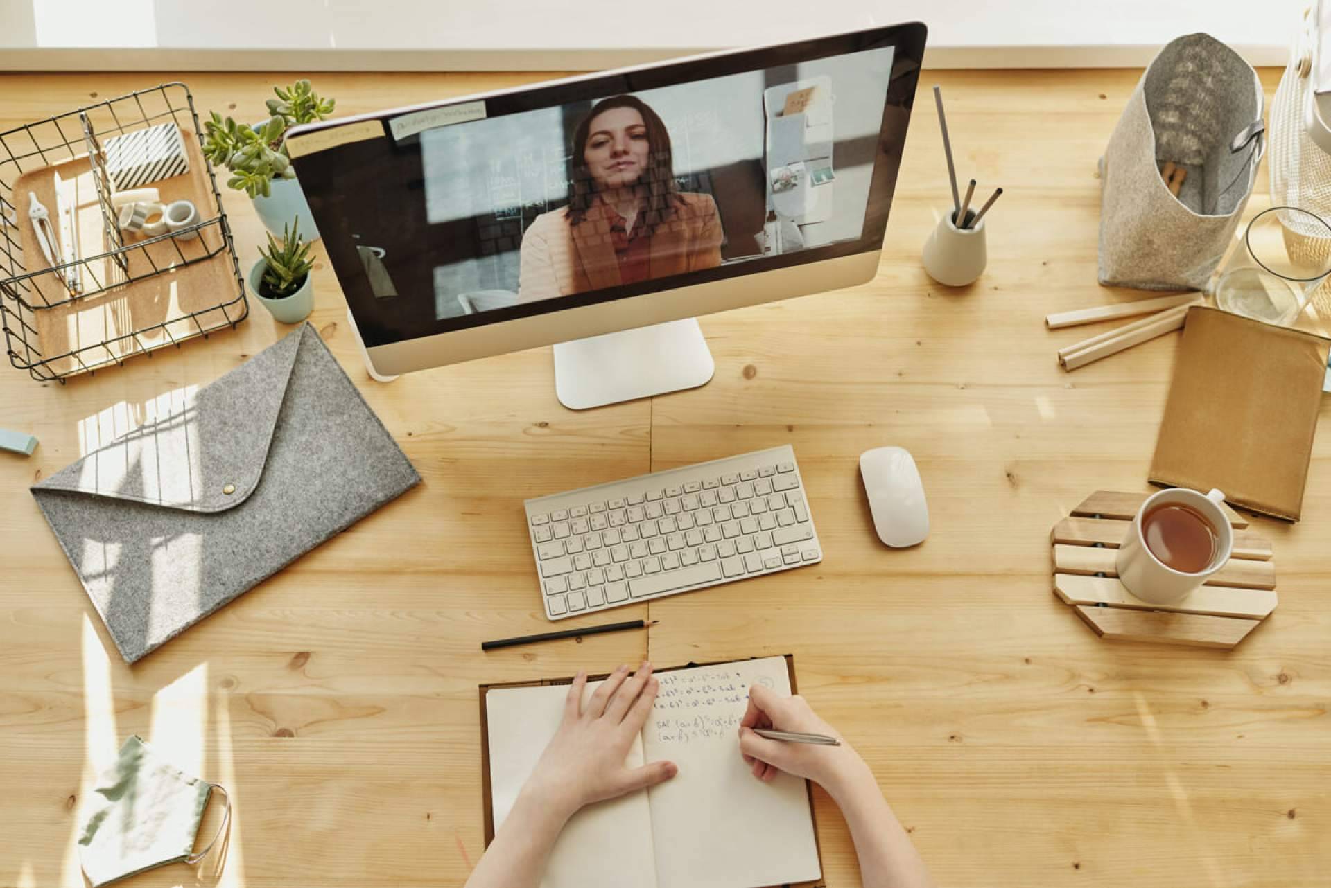 Educación a distancia y de calidad, de la mano de Altohero Cursos Online