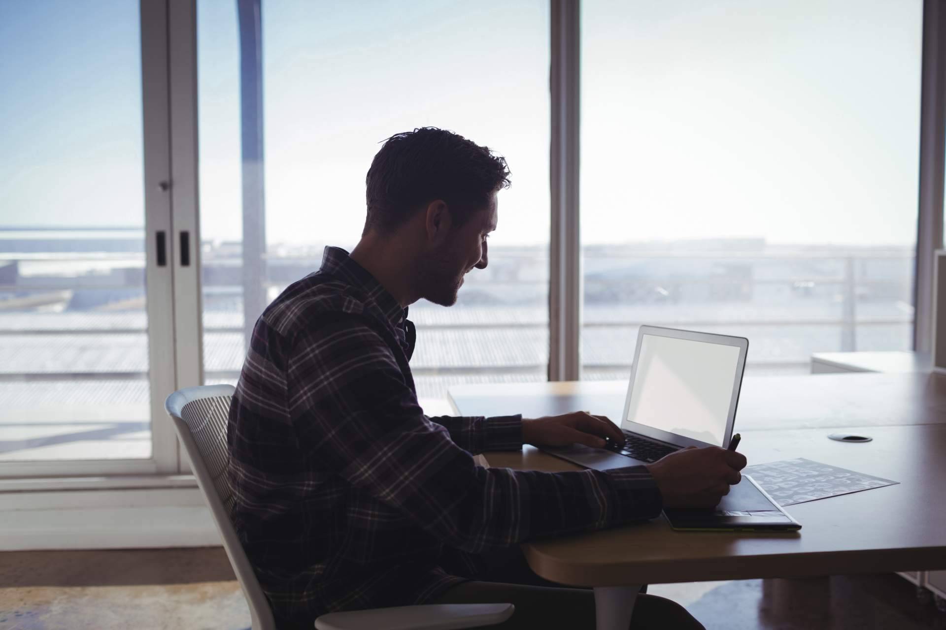 ¿Cómo ayuda la inteligencia de negocio en compañías del sector de la construcción?, Globalgest y los sistemas de Business Intelligence