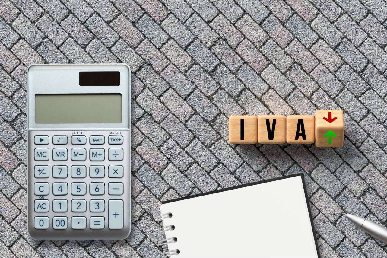 Servicios de consultoría de IVA intracomunitario con una perspectiva global