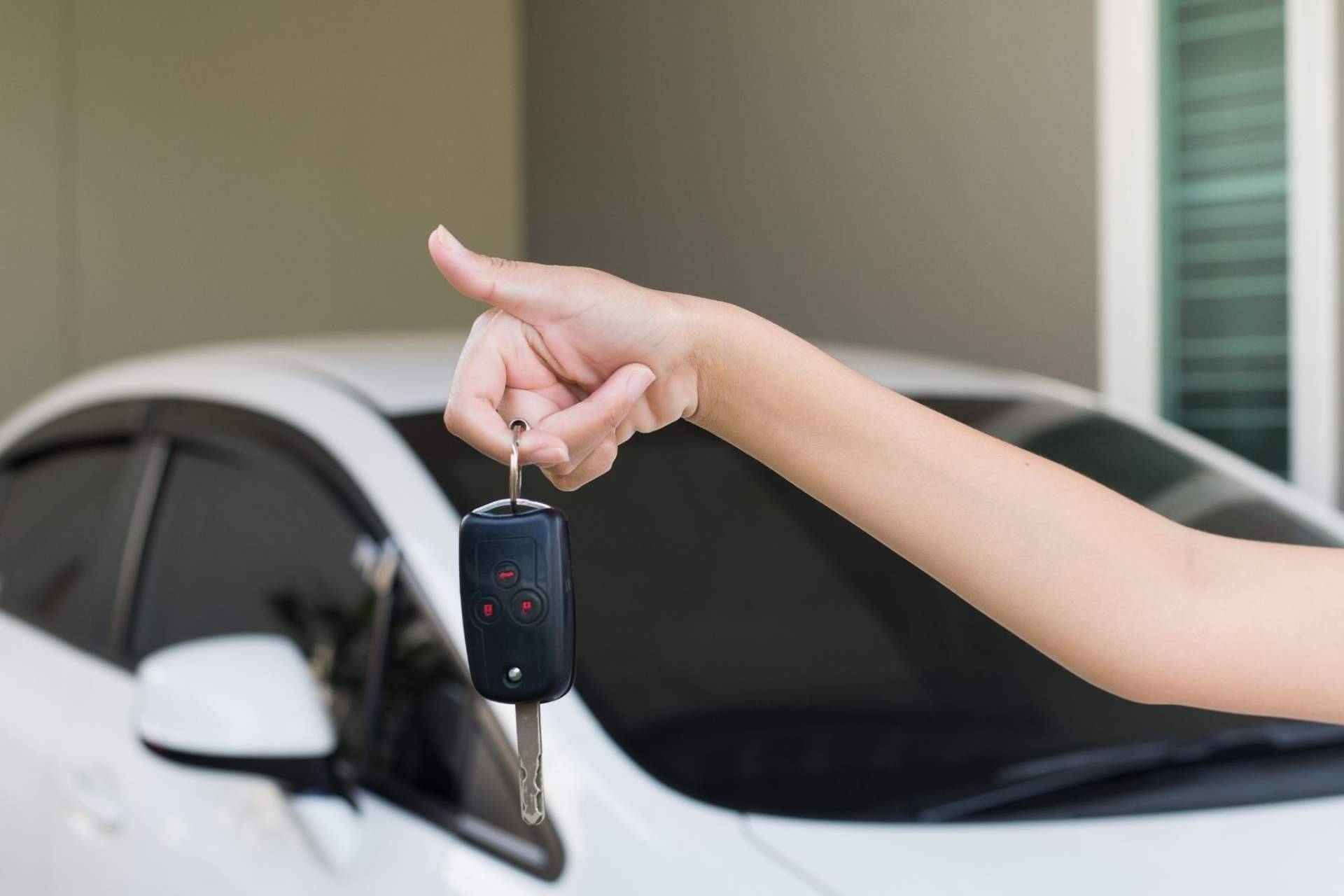 Renting Car Fácil sobre las ventajas del renting de coches