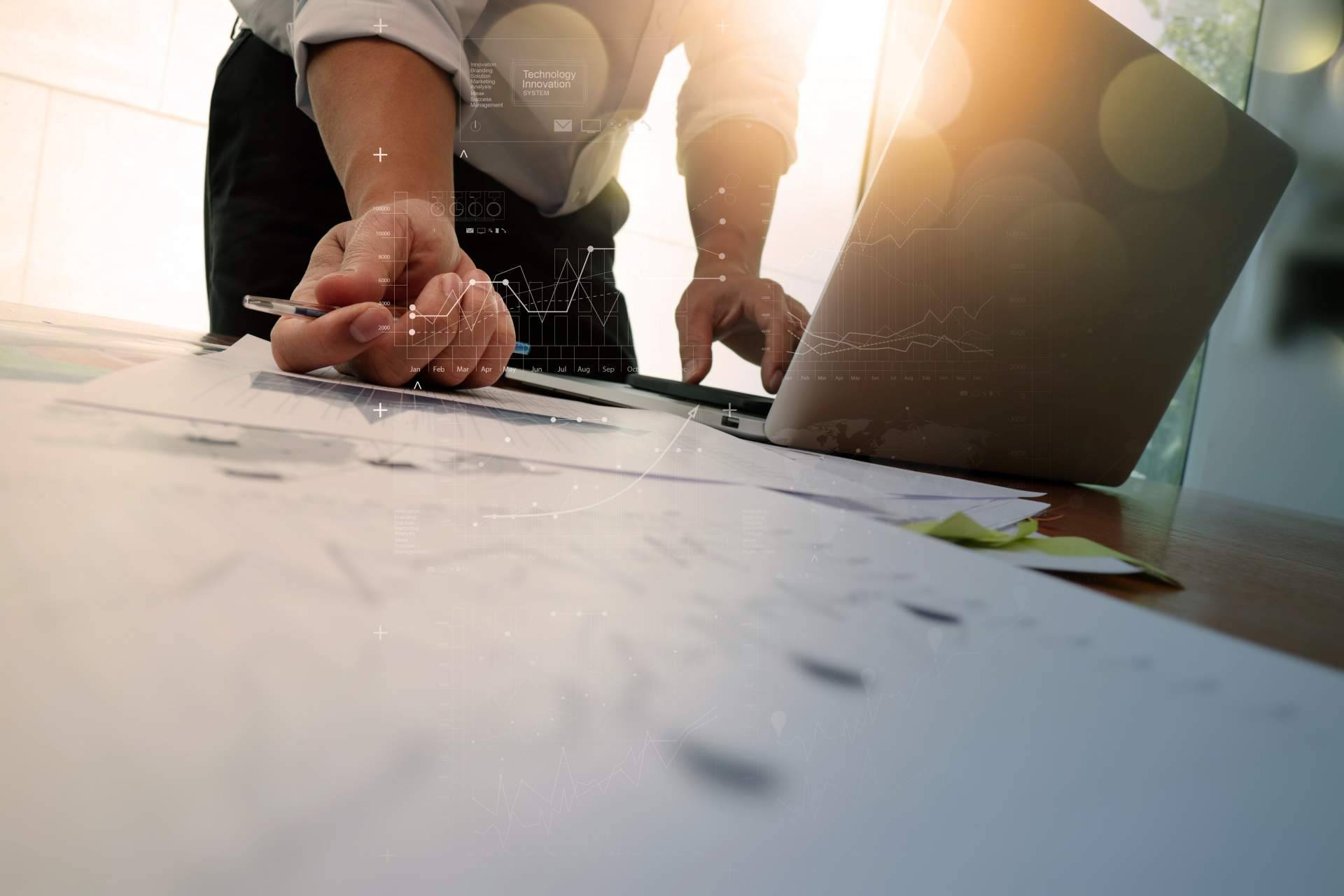 El marketing psicológico, ¿en qué consiste?, por CEO Sphere