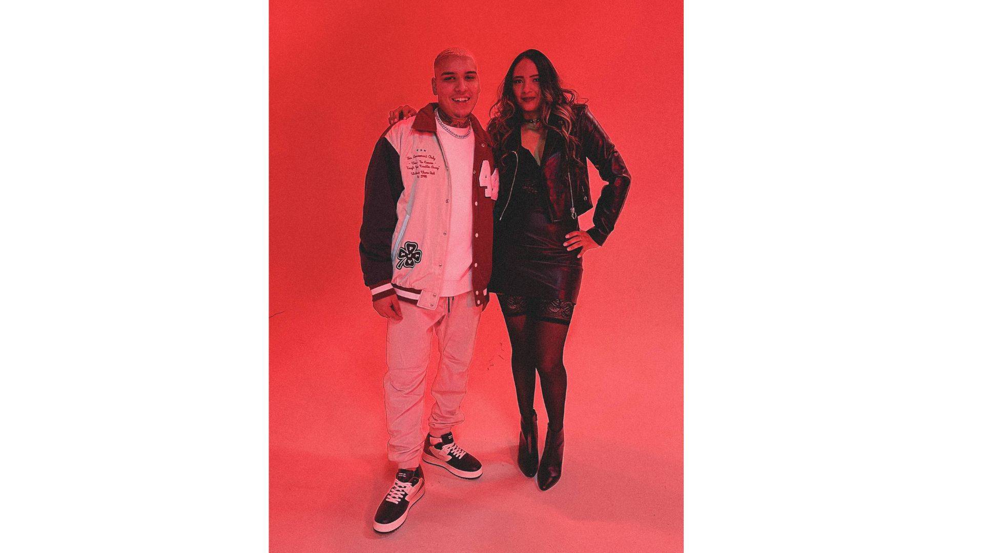 El cantante de reggaeton Kill Bully consigue más de 200.000 streams en YouTube con su último hit