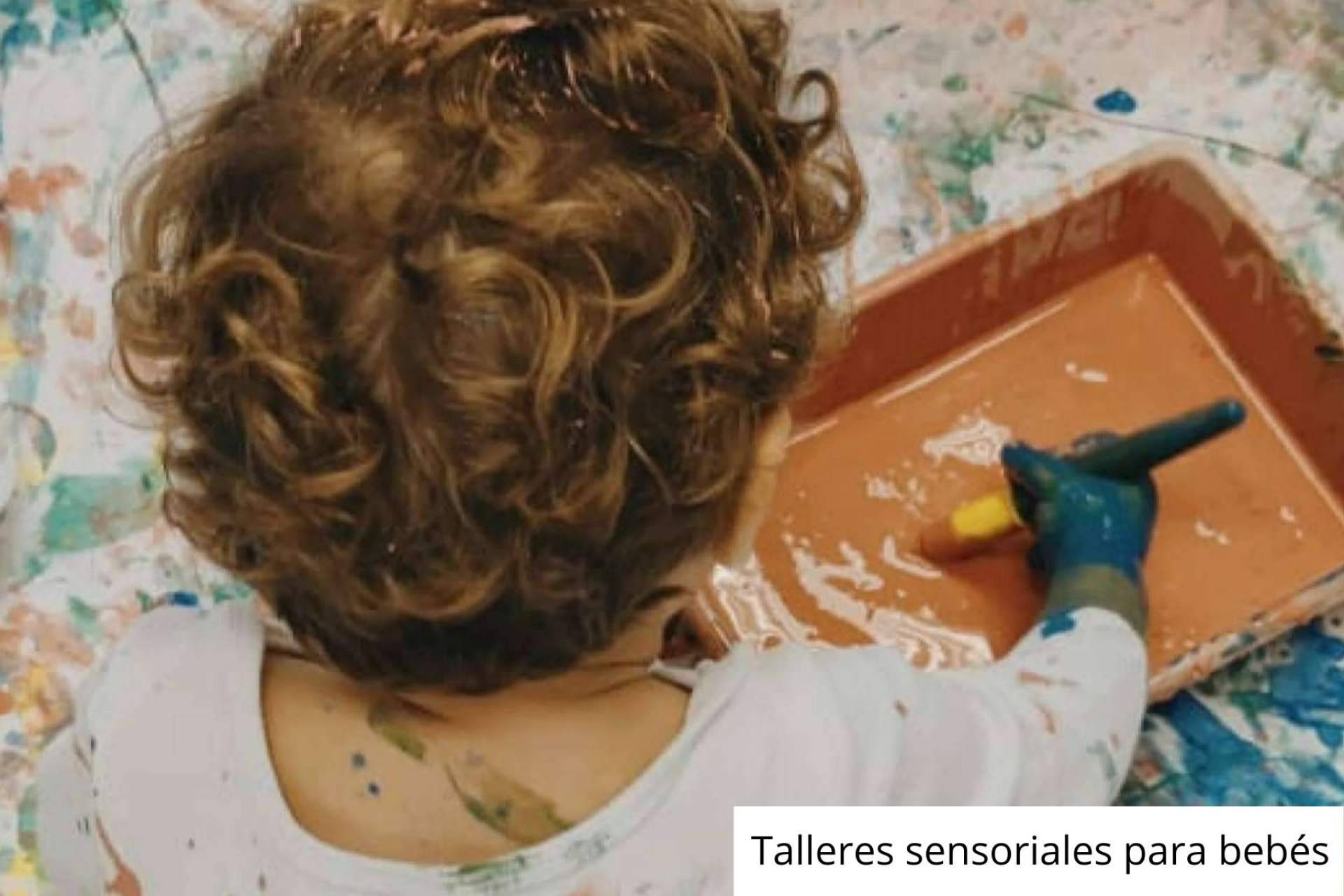 ¿Cómo encontrar tiendas de juguetes en Marbella con productos sostenibles y ecológicos? Estímulos Maternales