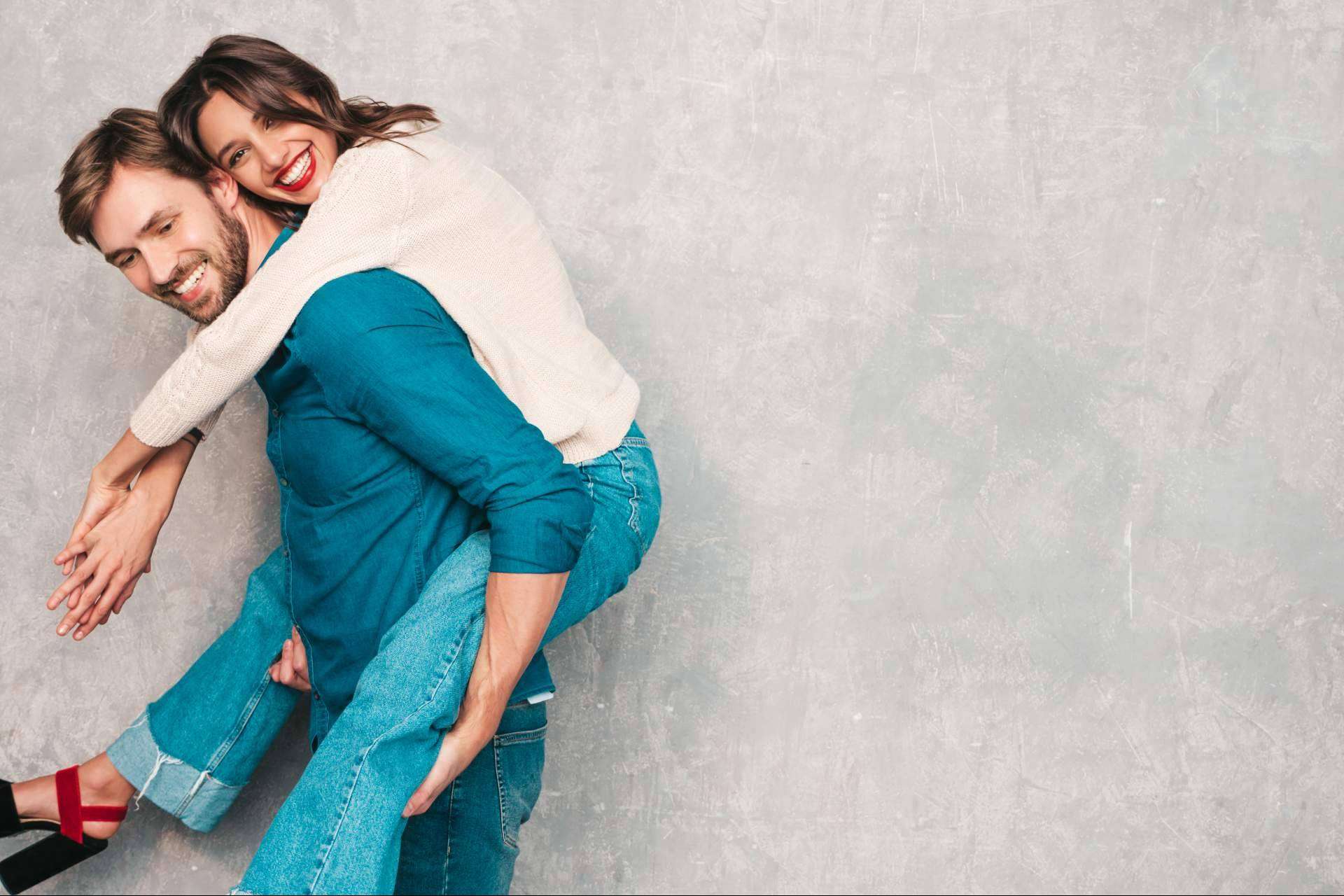 Búsqueda de pareja a través de matchmaking y head hunting sentimental, de la mano de Alma Matchmaking Club