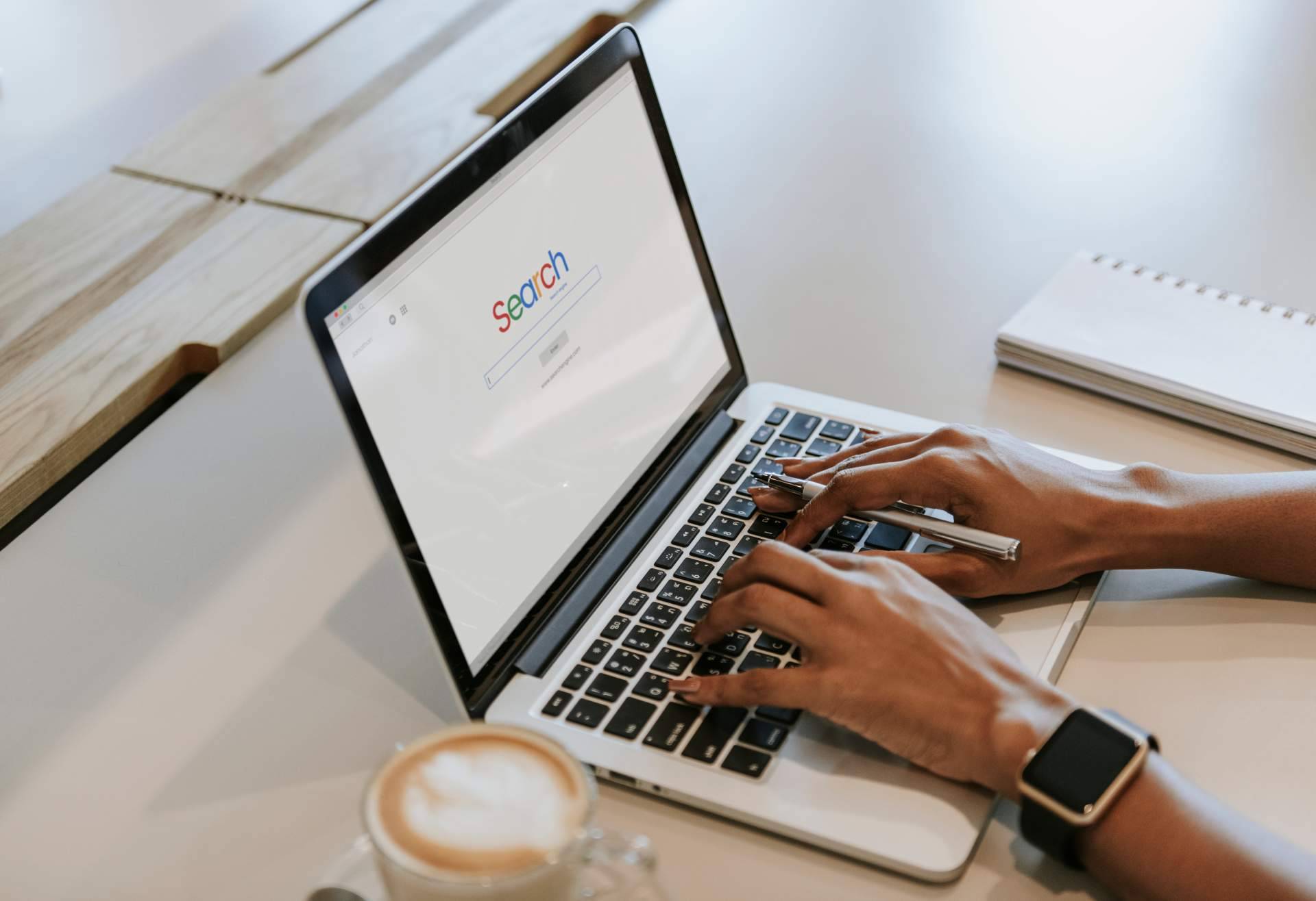 Los beneficios de hacer SEO para PrestaShop, con IDX Innovadeluxe