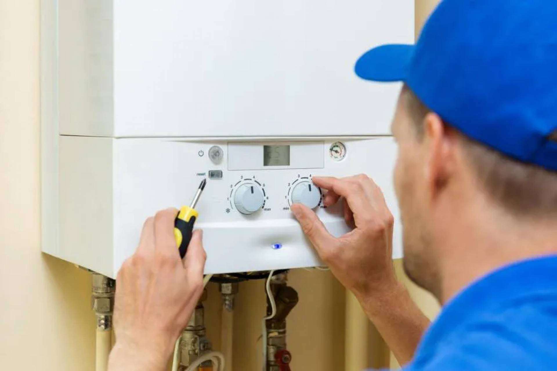 Servicio Técnico Tenerife, especialistas en la reparación de electrodomésticos en Tenerife