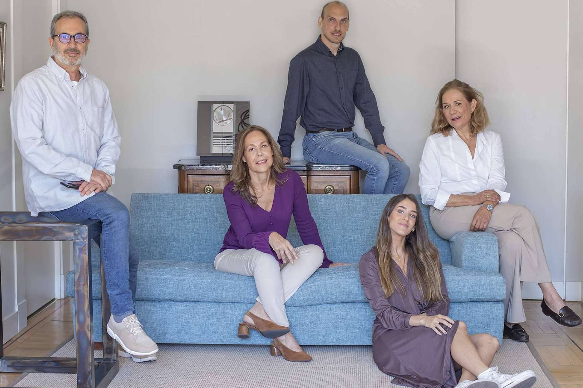 La marca personal es importante para emprender y desarrollar una carrera profesional