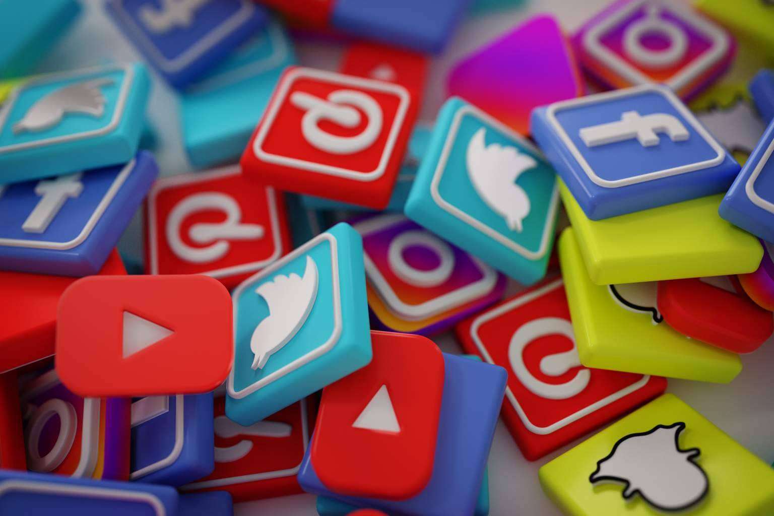 Razones por las que se debe contar con una empresa especializada en hacer publicidad en redes sociales