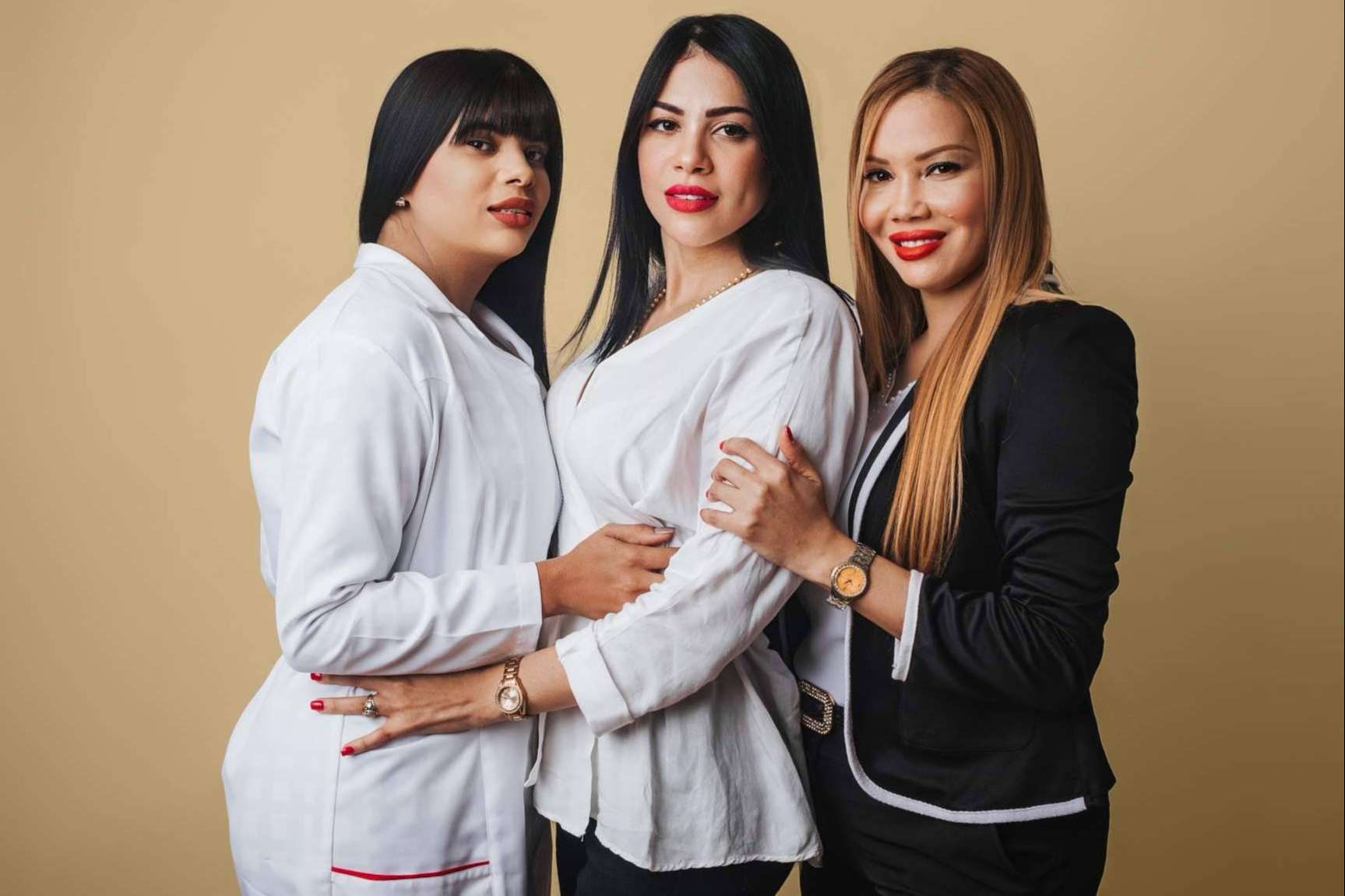 Las diferentes formaciones en medicina estética que ofrece Mesobiotix