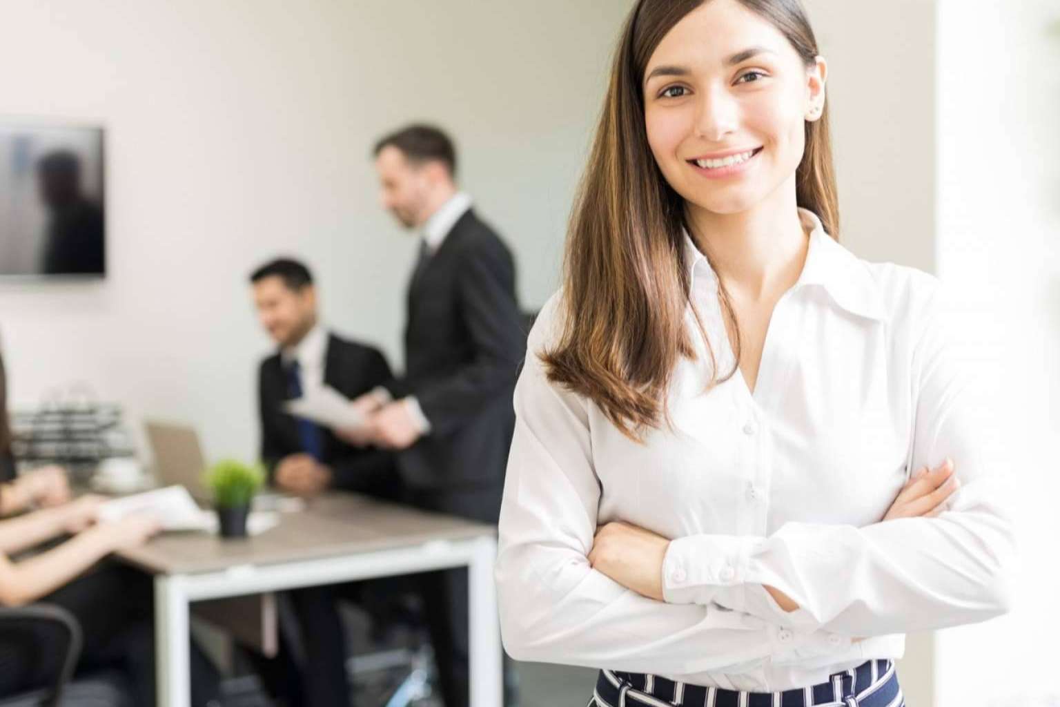 Private Credit ayuda a sus clientes a lograr sus metas y objetivos empresariales