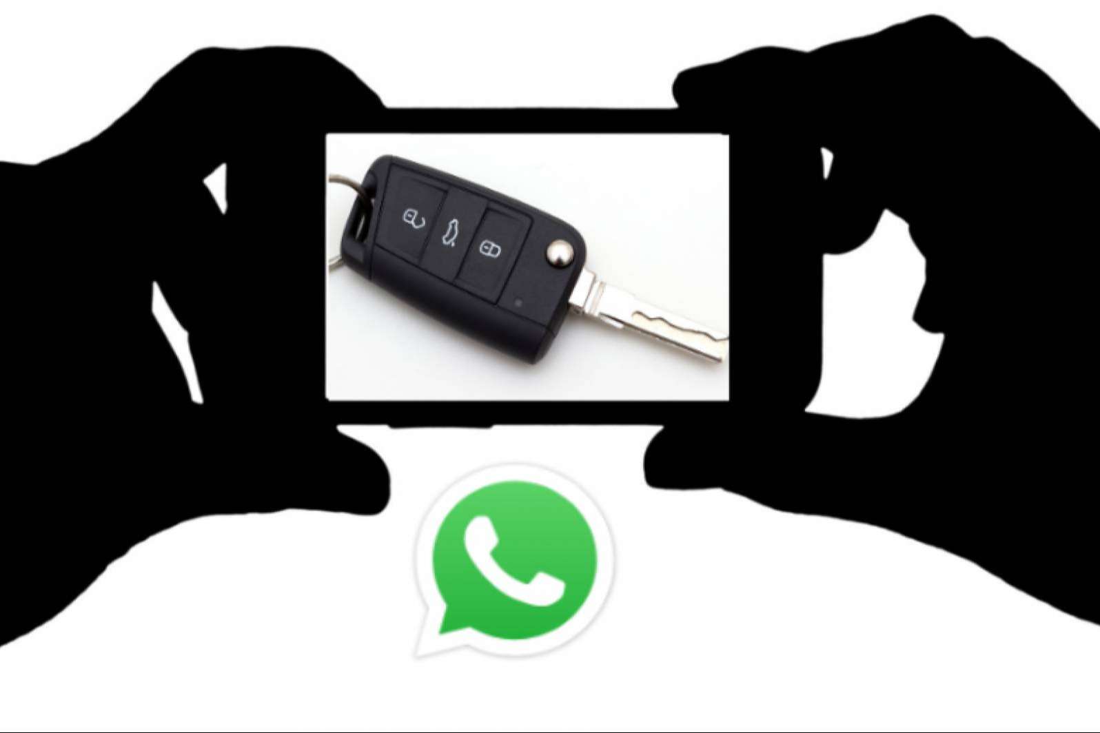 EGINER, expertos en recambios de bombines adaptados para cerraduras de coches