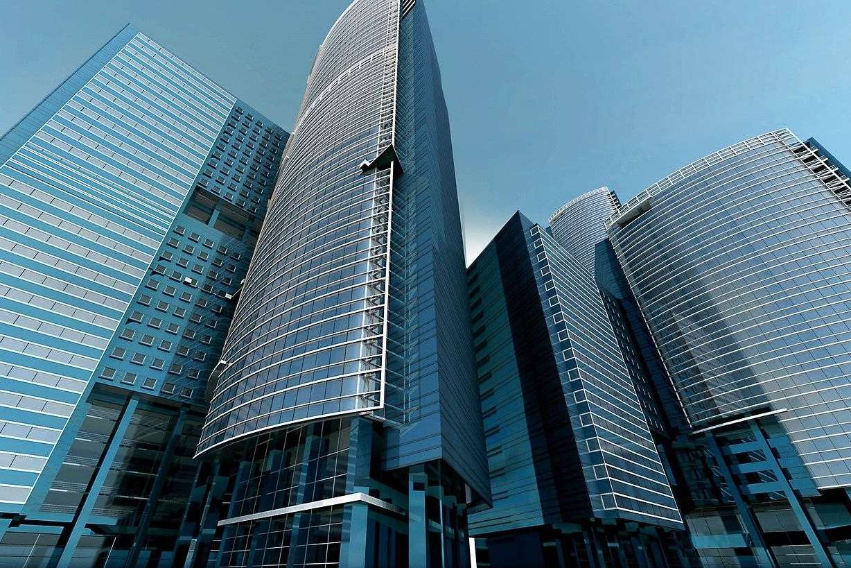¿En qué consisten los nuevos sistemas de desarrollo inmobiliario para fondos de inversión built to rent de Haussmart?