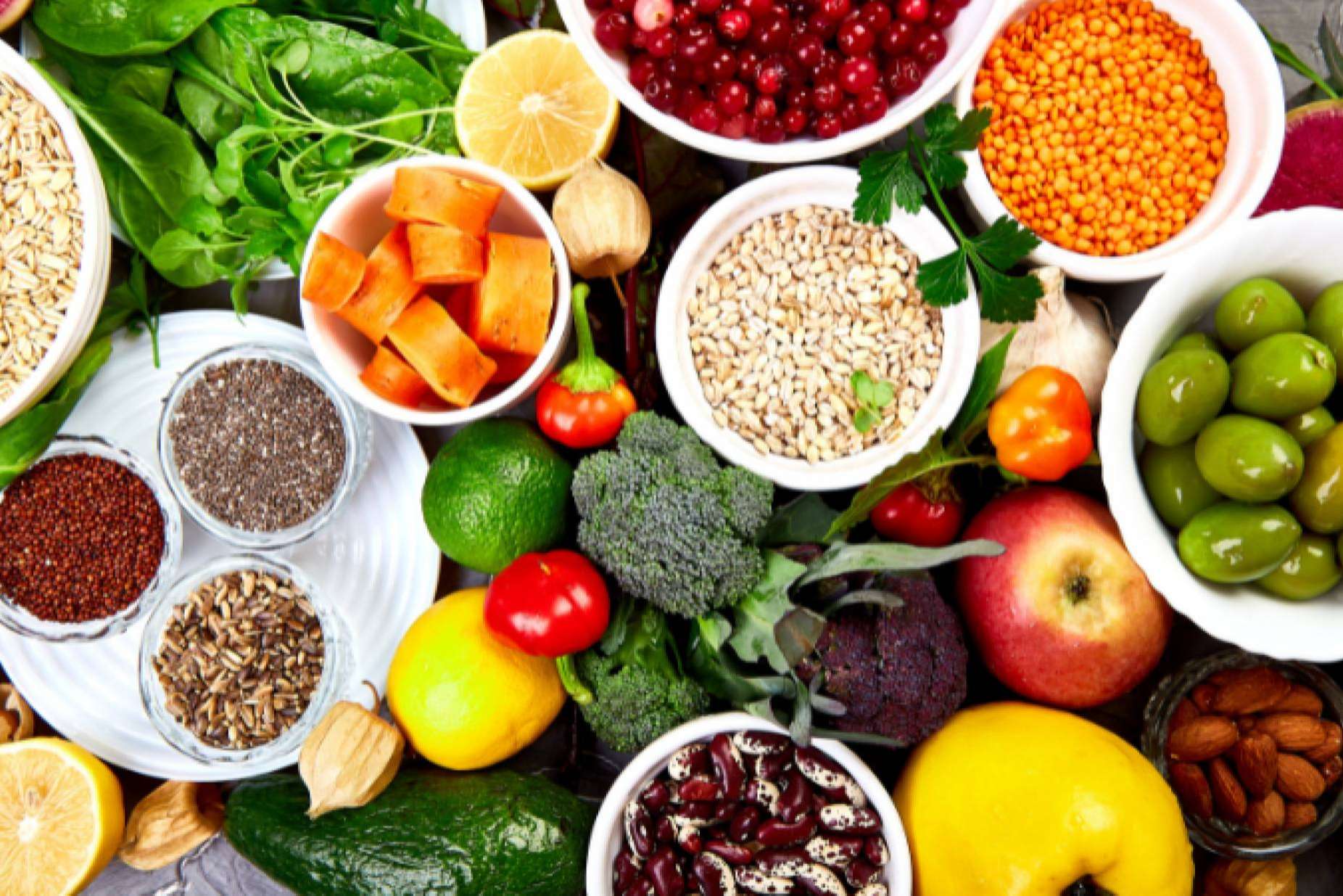 La clínica Alzenit sobre la relevancia de una buena nutrición infantil