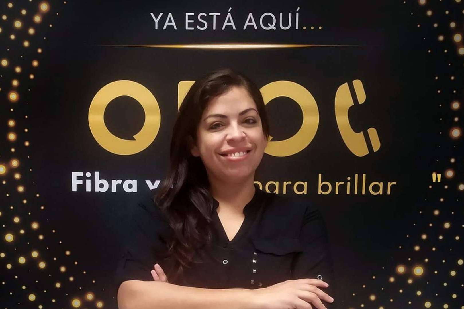 Los beneficios de una atención al cliente personalizada en OROC
