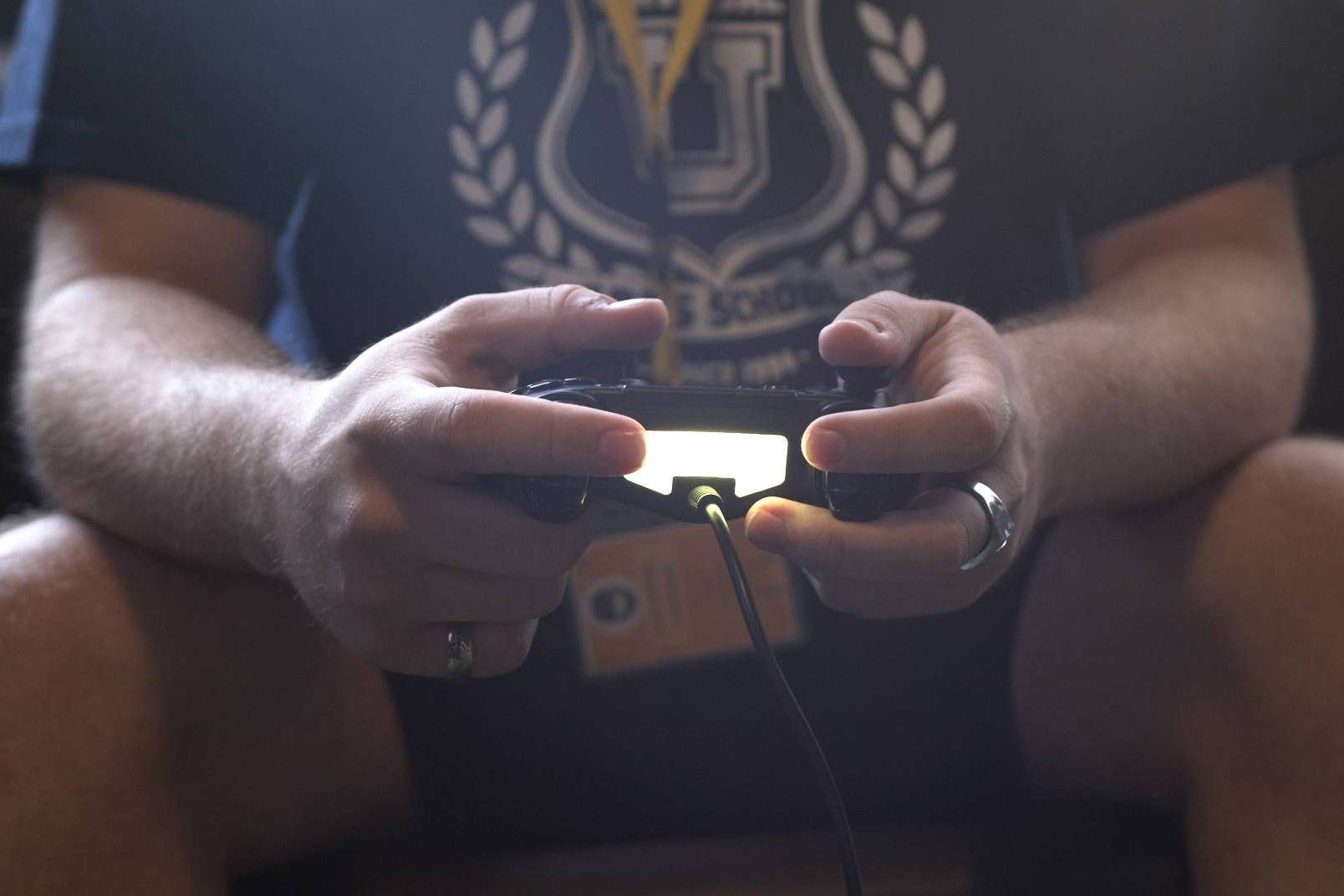 Universal Arts School ofrece formación en videojuegos desde 1994