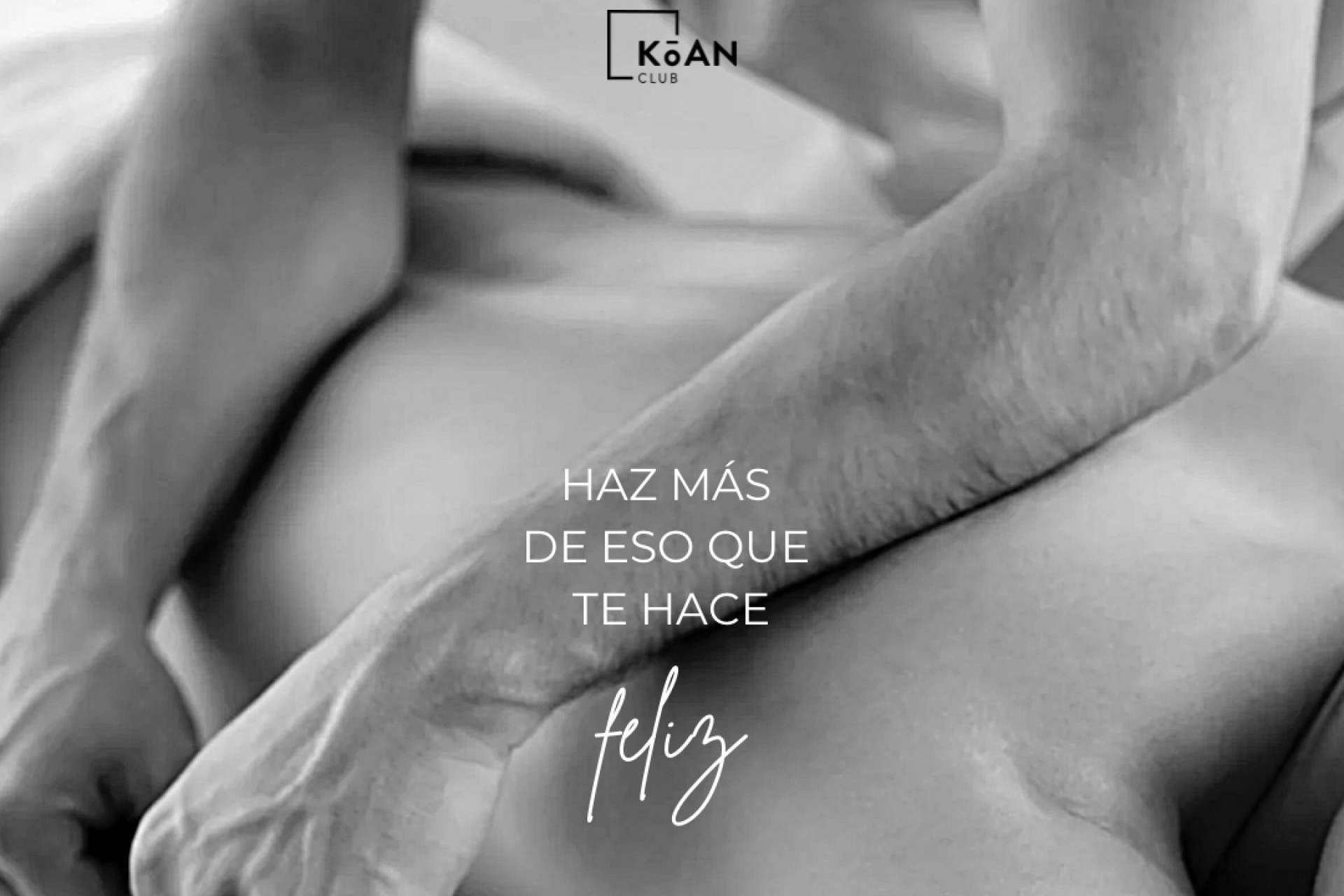¿Cómo impactan las emociones y el estilo de vida actual en las células?