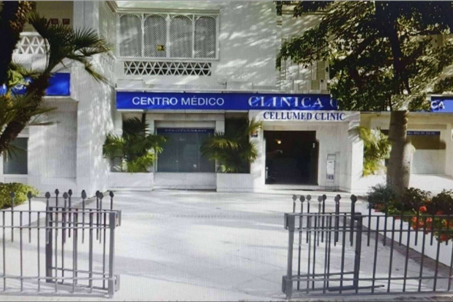 Cellumed Clinic sobre las ventajas de la descodificación biológica en los pacientes con cáncer