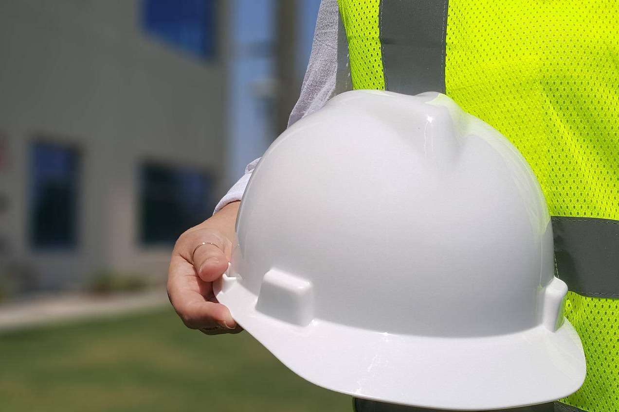 El control de costes en las empresas de construcción para evitar desvíos de presupuesto ante las certificaciones, por Globalgest