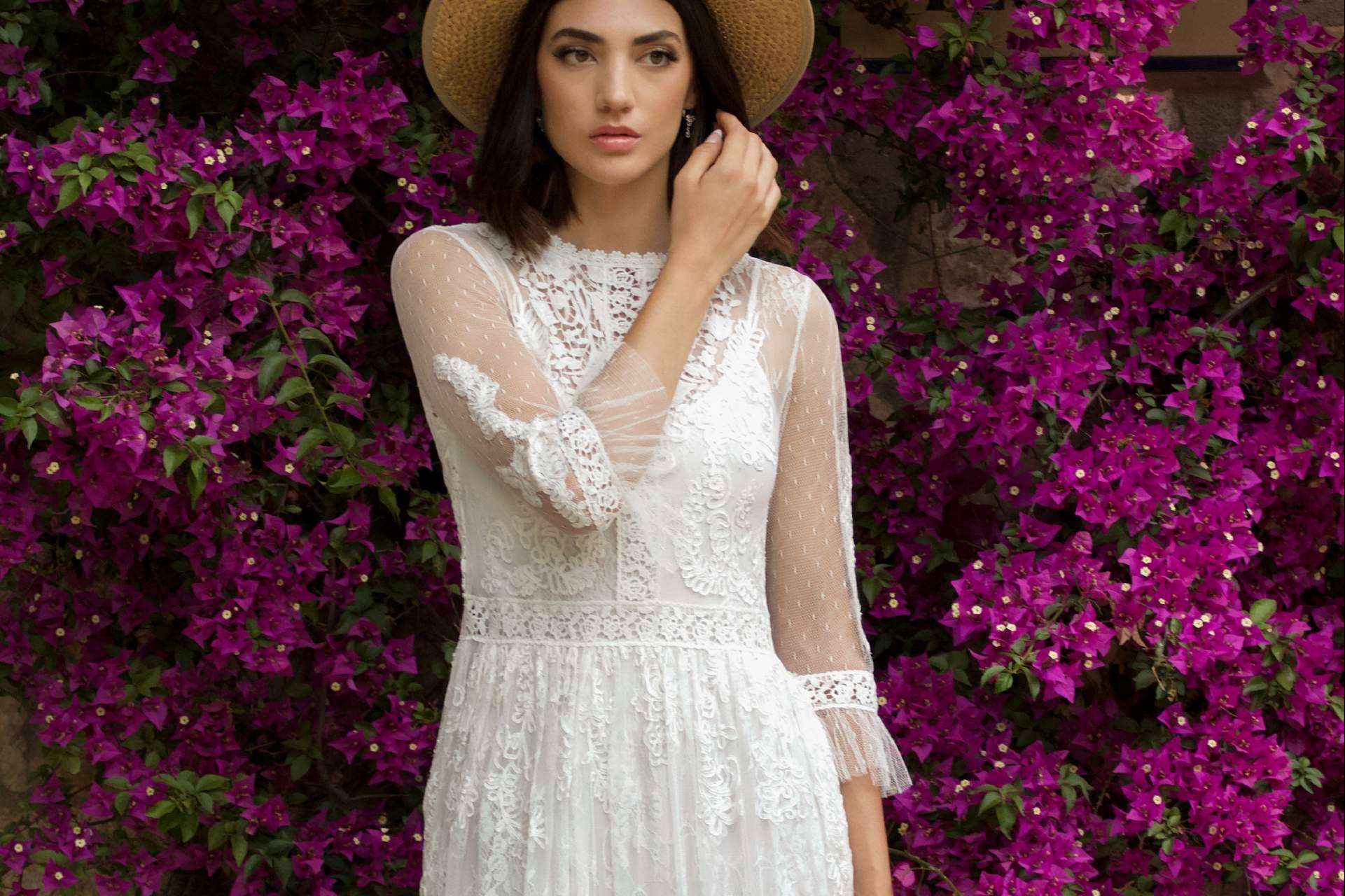 Contenidos digitales semanalmente sobre bodas para conocer todos los detalles, en Atelier de Bodas
