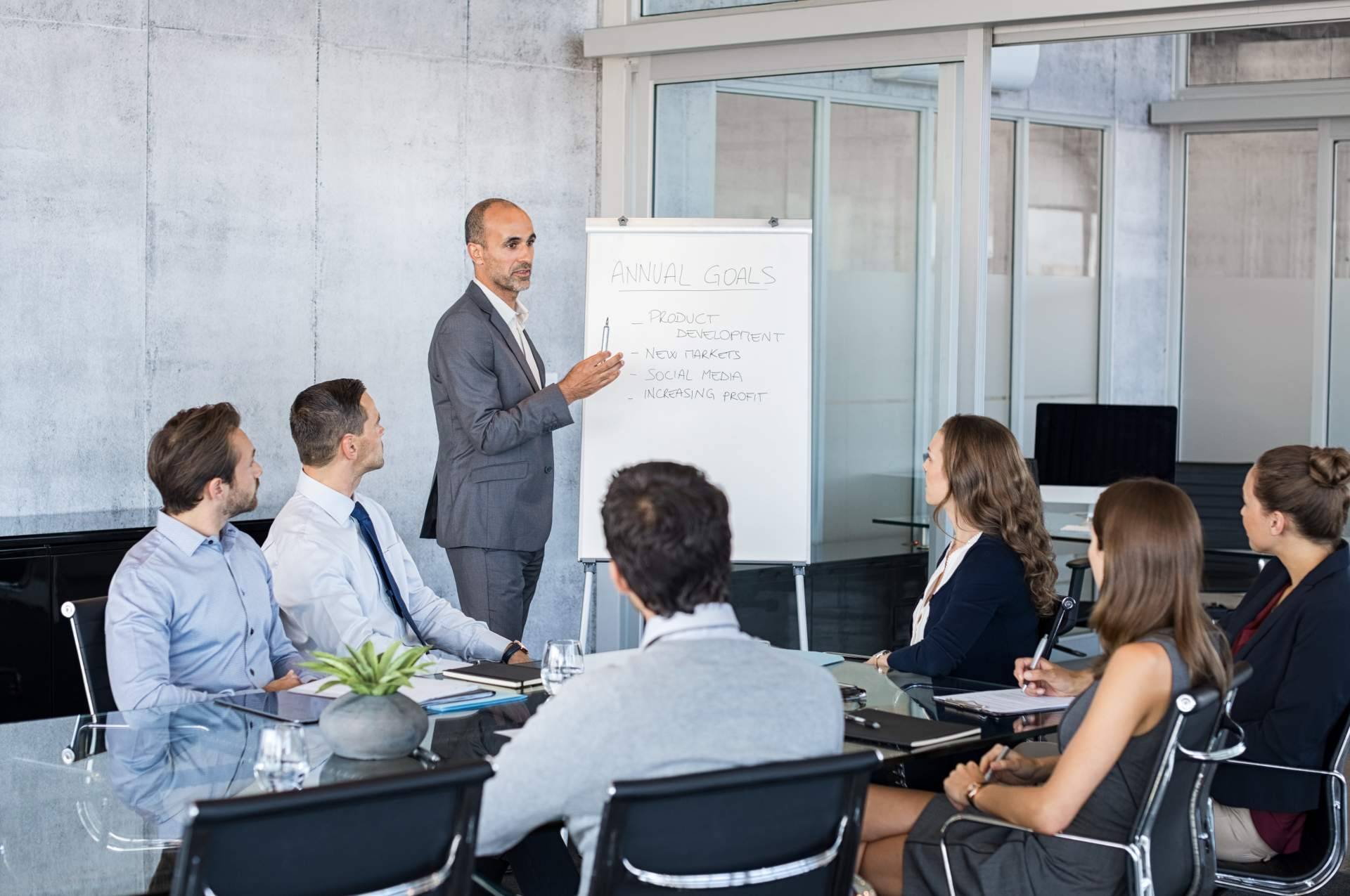 Cómo los idiomas pueden ayudar a crecer a las empresas