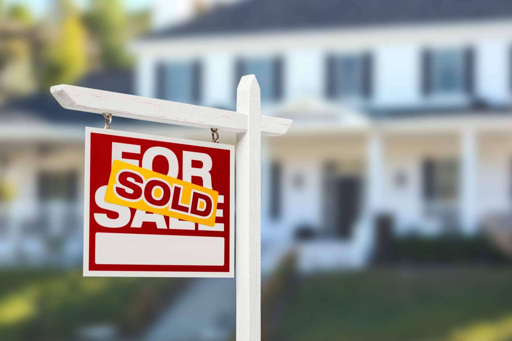 Favorecer la venta de una vivienda a través del marketing inmobiliario de la mano de Cruzity
